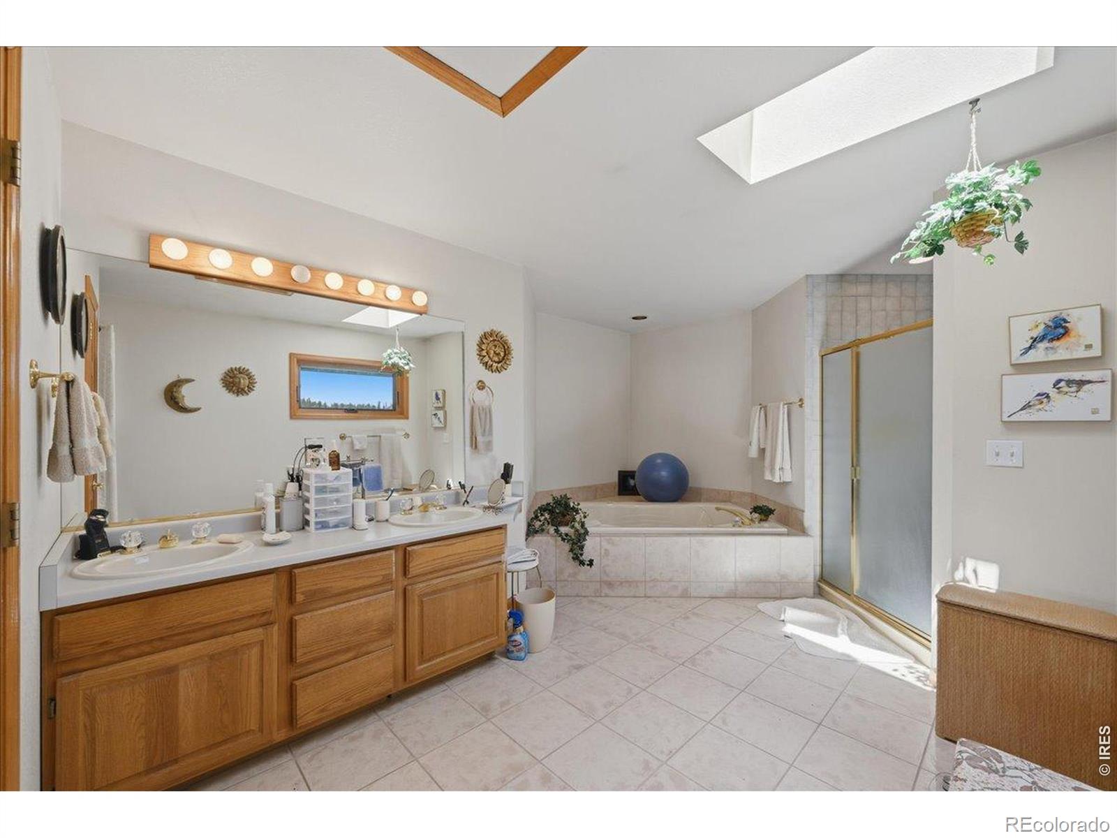 MLS Image #22 for 17311 w county road 74e ,red feather lakes, Colorado
