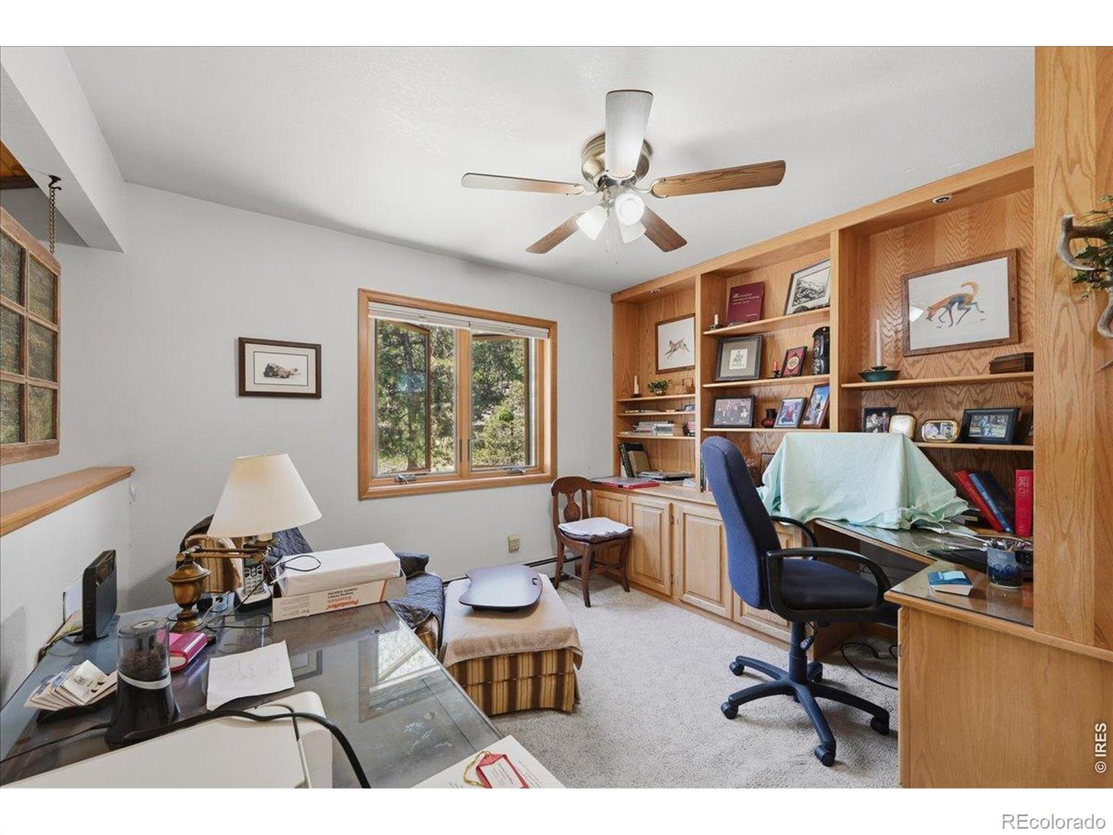 MLS Image #23 for 17311 w county road 74e ,red feather lakes, Colorado
