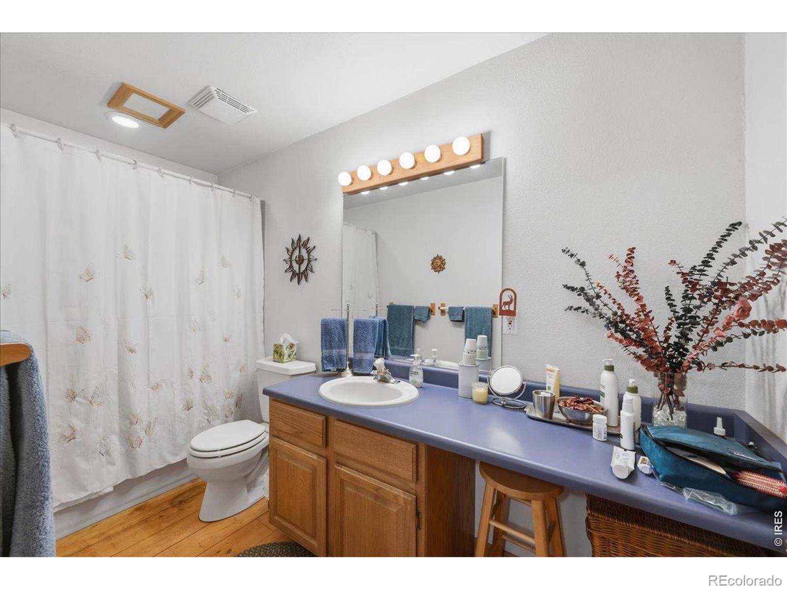 MLS Image #25 for 17311 w county road 74e ,red feather lakes, Colorado