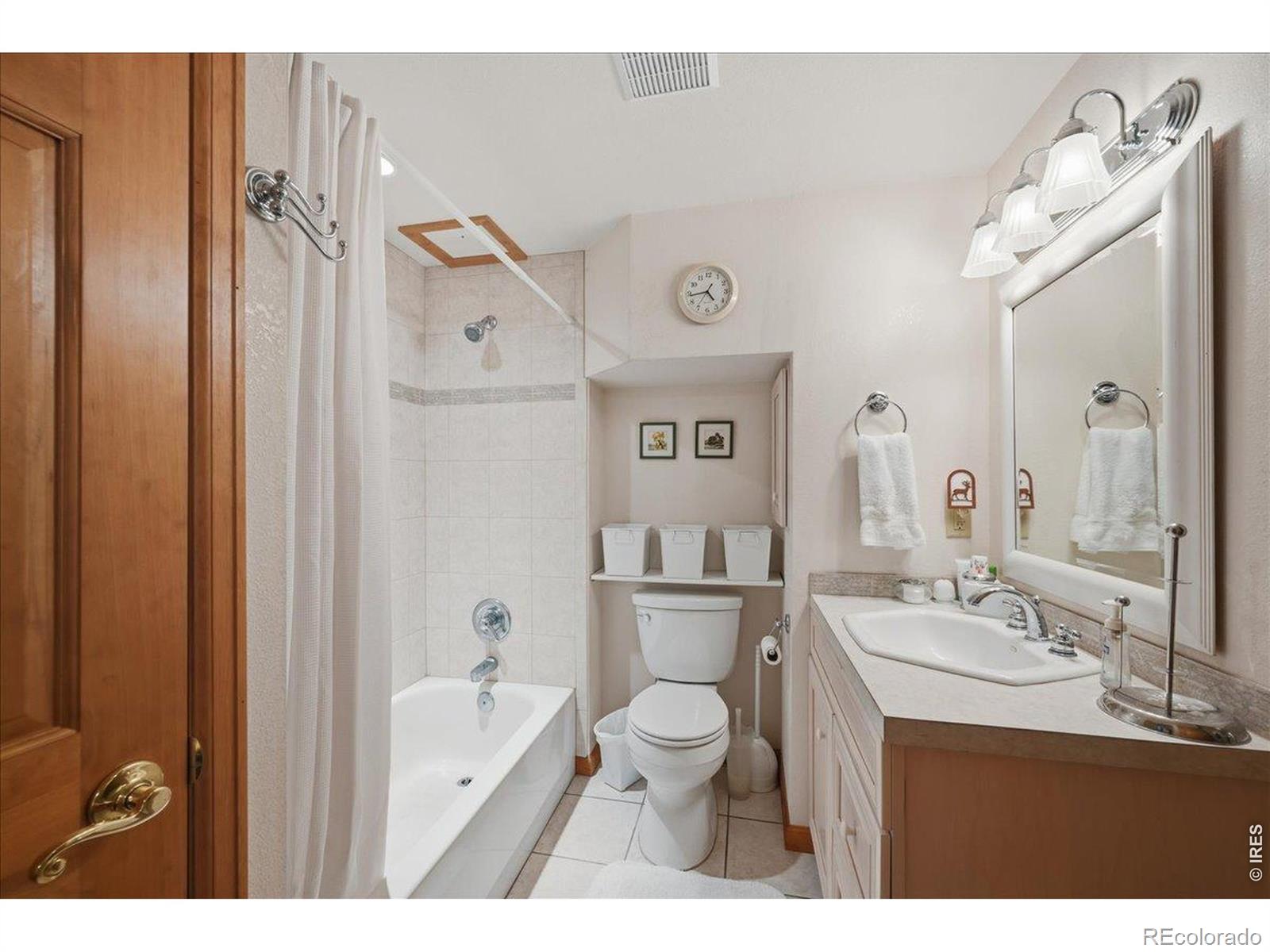MLS Image #27 for 17311 w county road 74e ,red feather lakes, Colorado