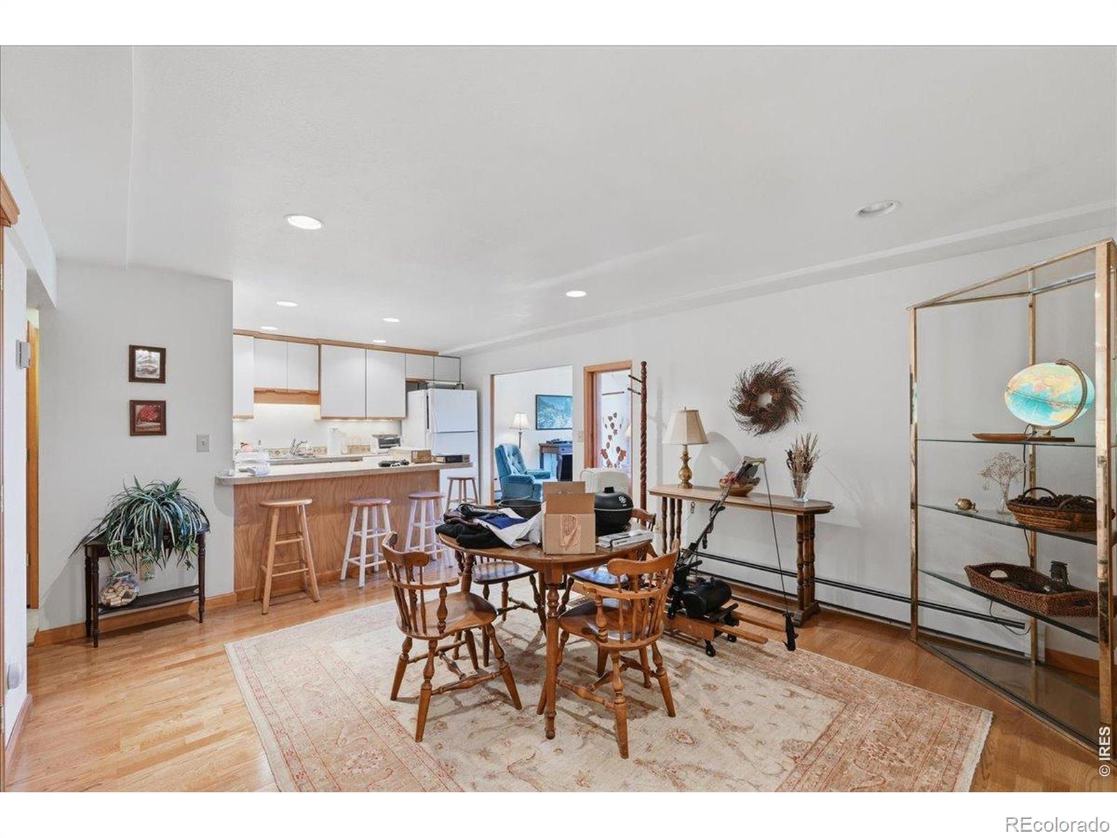 MLS Image #29 for 17311 w county road 74e ,red feather lakes, Colorado