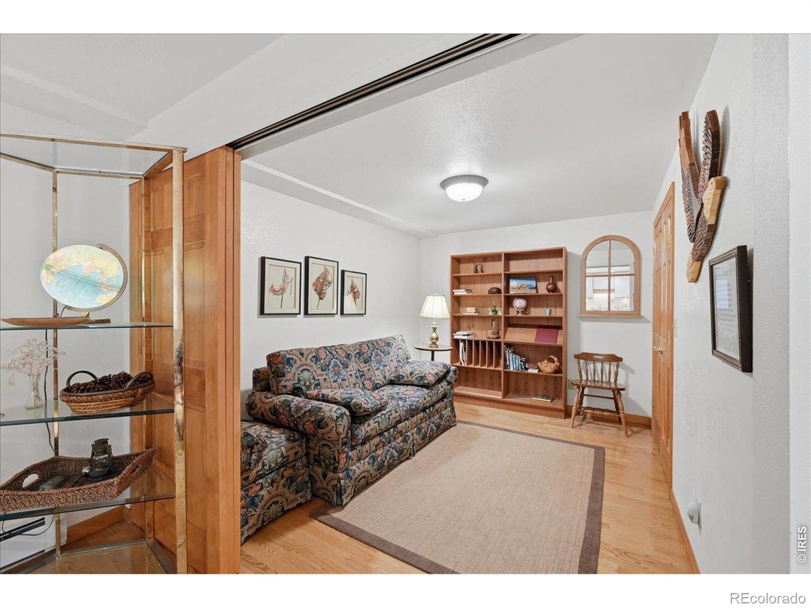 MLS Image #30 for 17311 w county road 74e ,red feather lakes, Colorado