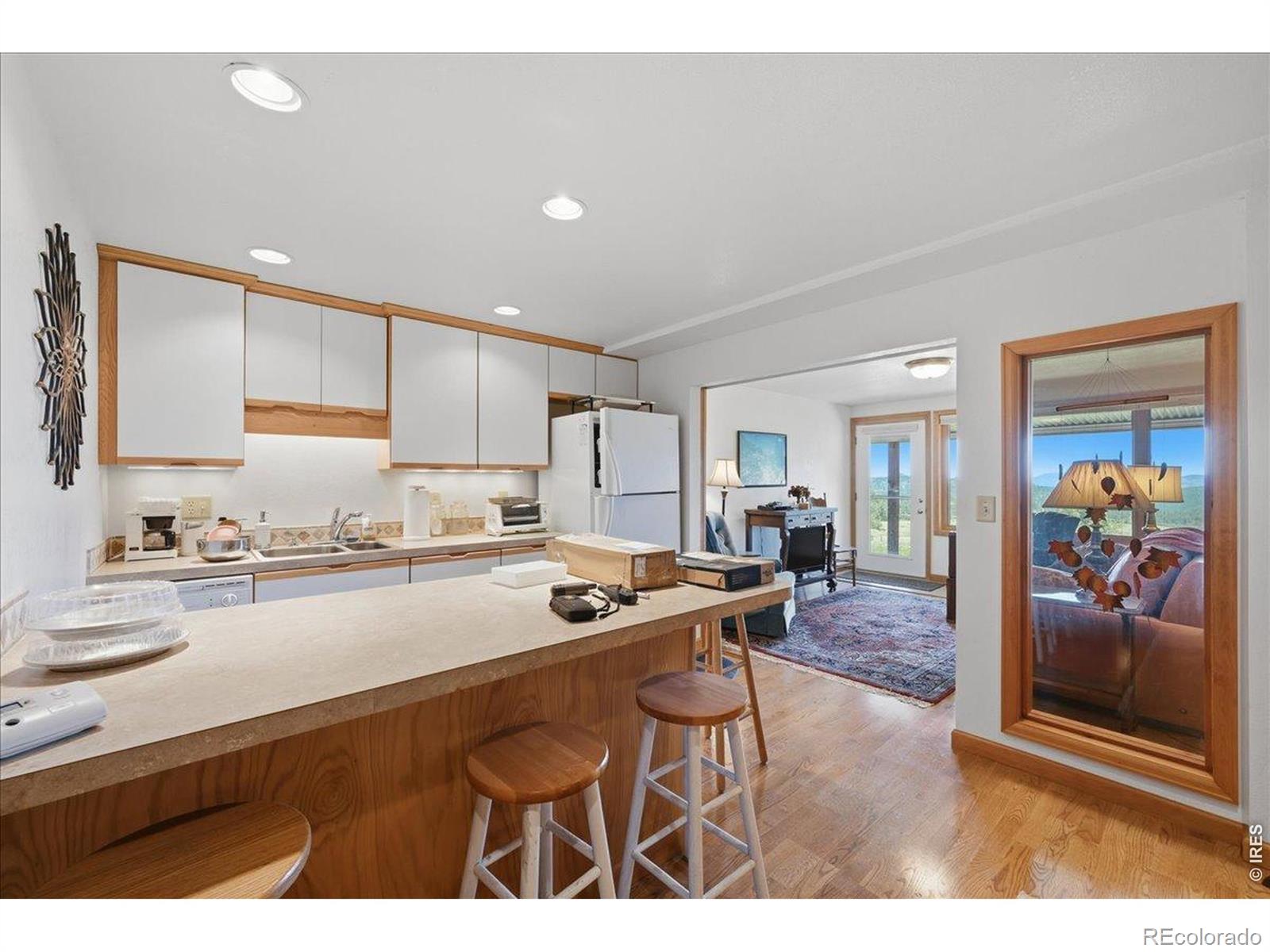MLS Image #31 for 17311 w county road 74e ,red feather lakes, Colorado