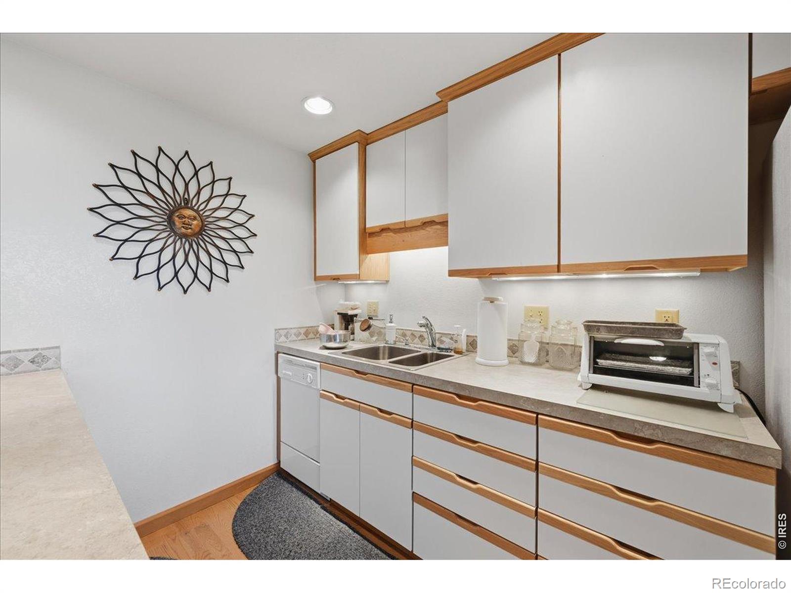 MLS Image #32 for 17311 w county road 74e ,red feather lakes, Colorado