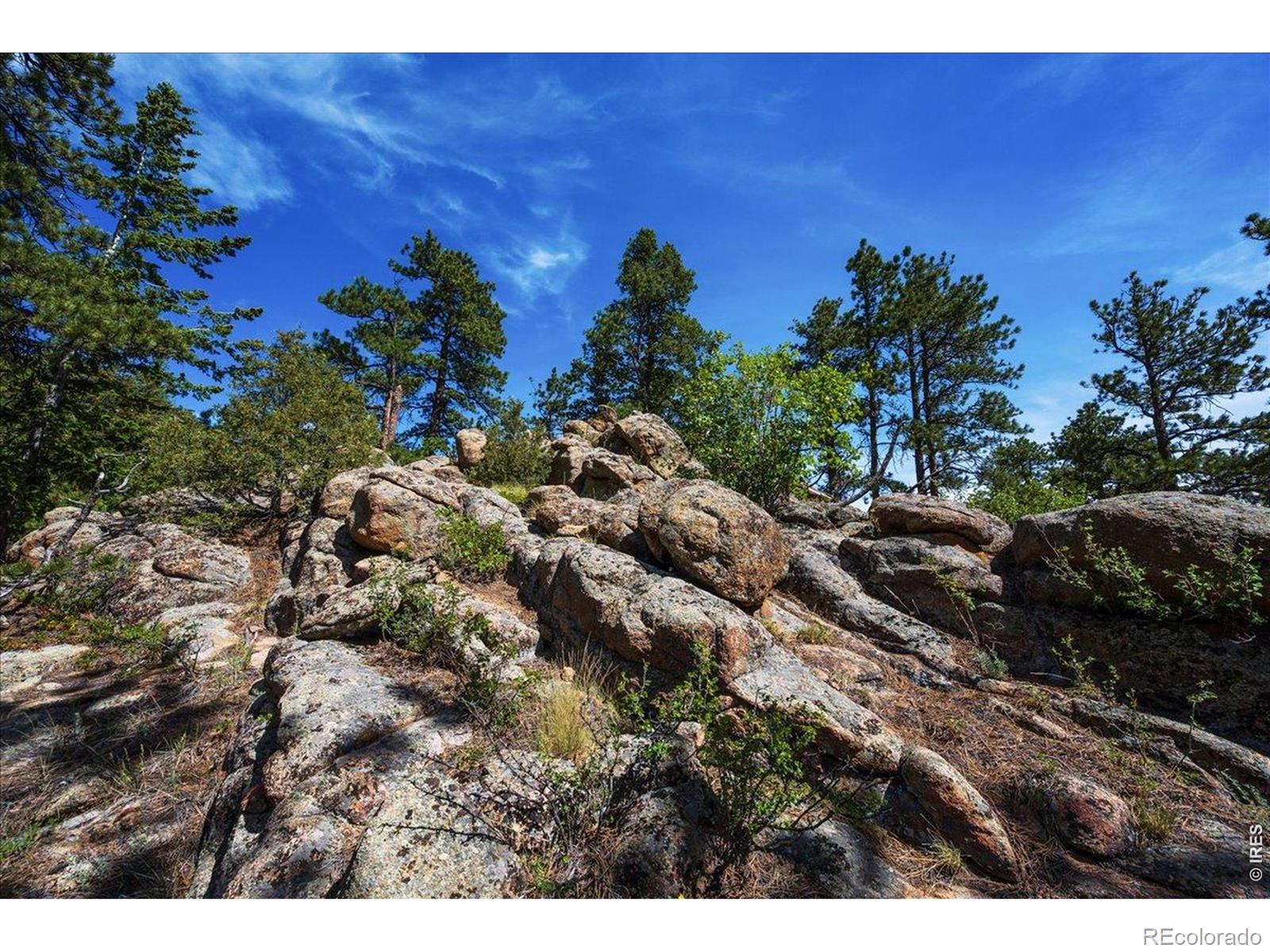 MLS Image #34 for 17311 w county road 74e ,red feather lakes, Colorado