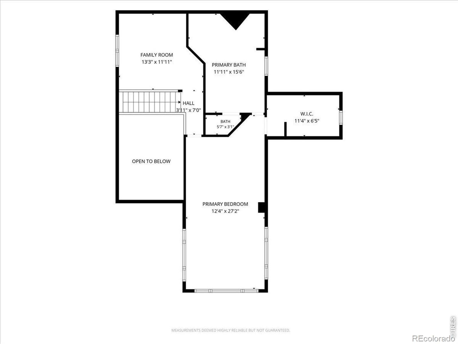MLS Image #45 for 17311 w county road 74e ,red feather lakes, Colorado