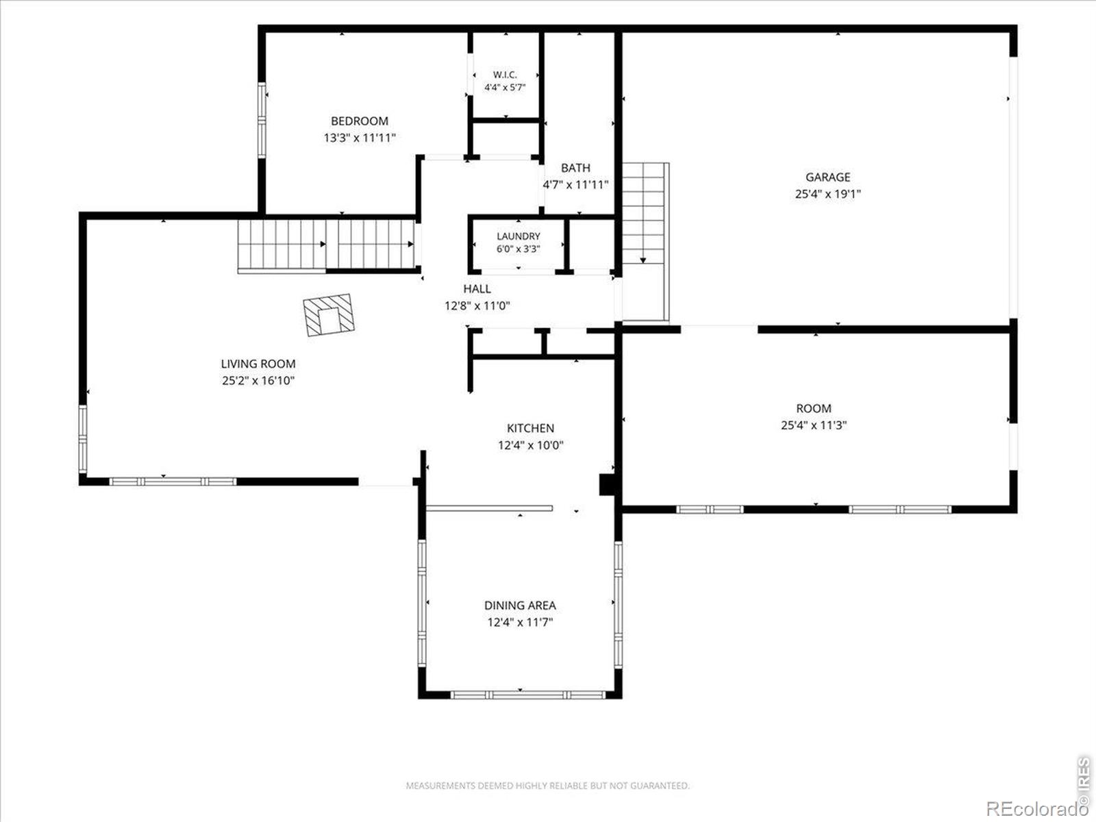 MLS Image #46 for 17311 w county road 74e ,red feather lakes, Colorado