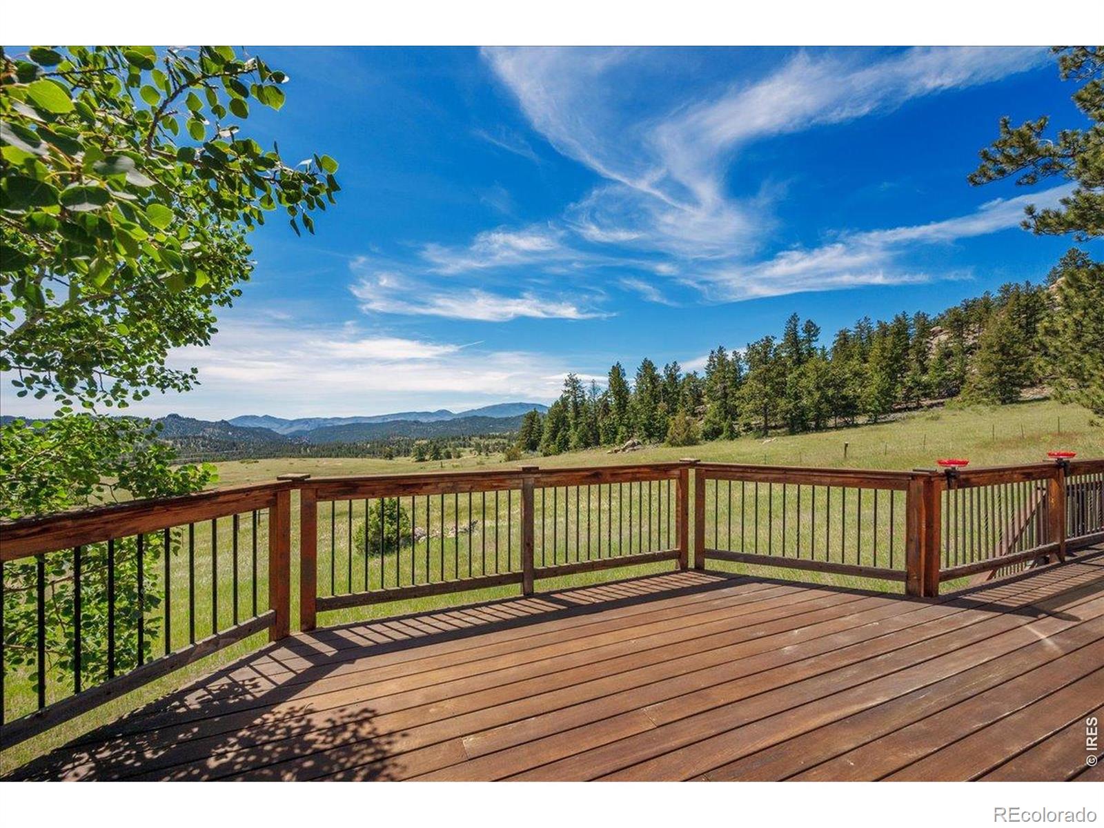 MLS Image #5 for 17311 w county road 74e ,red feather lakes, Colorado