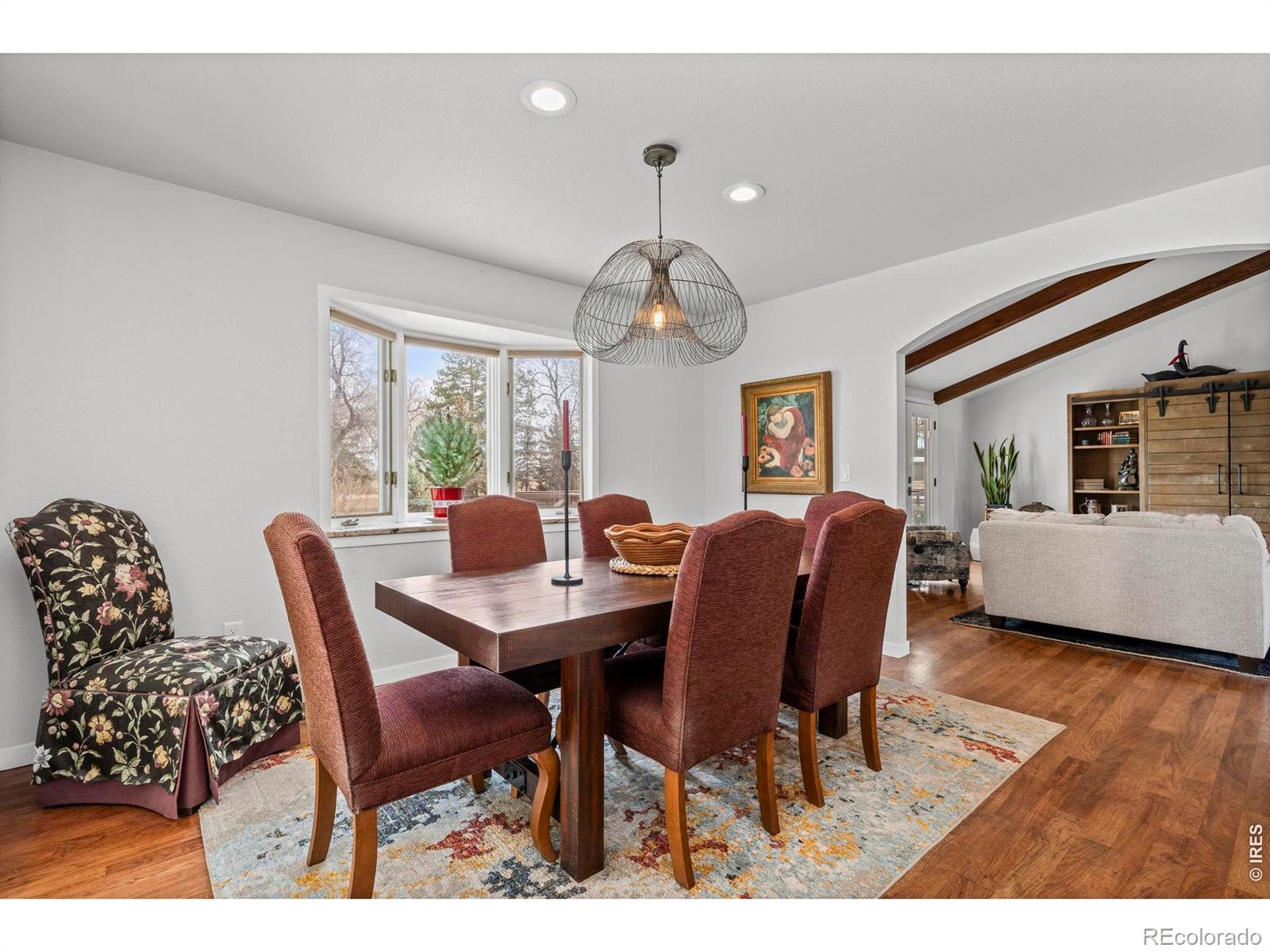 MLS Image #12 for 8510  bruns drive,fort collins, Colorado