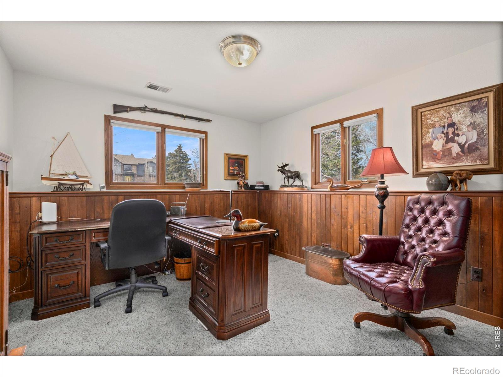 MLS Image #24 for 8510  bruns drive,fort collins, Colorado