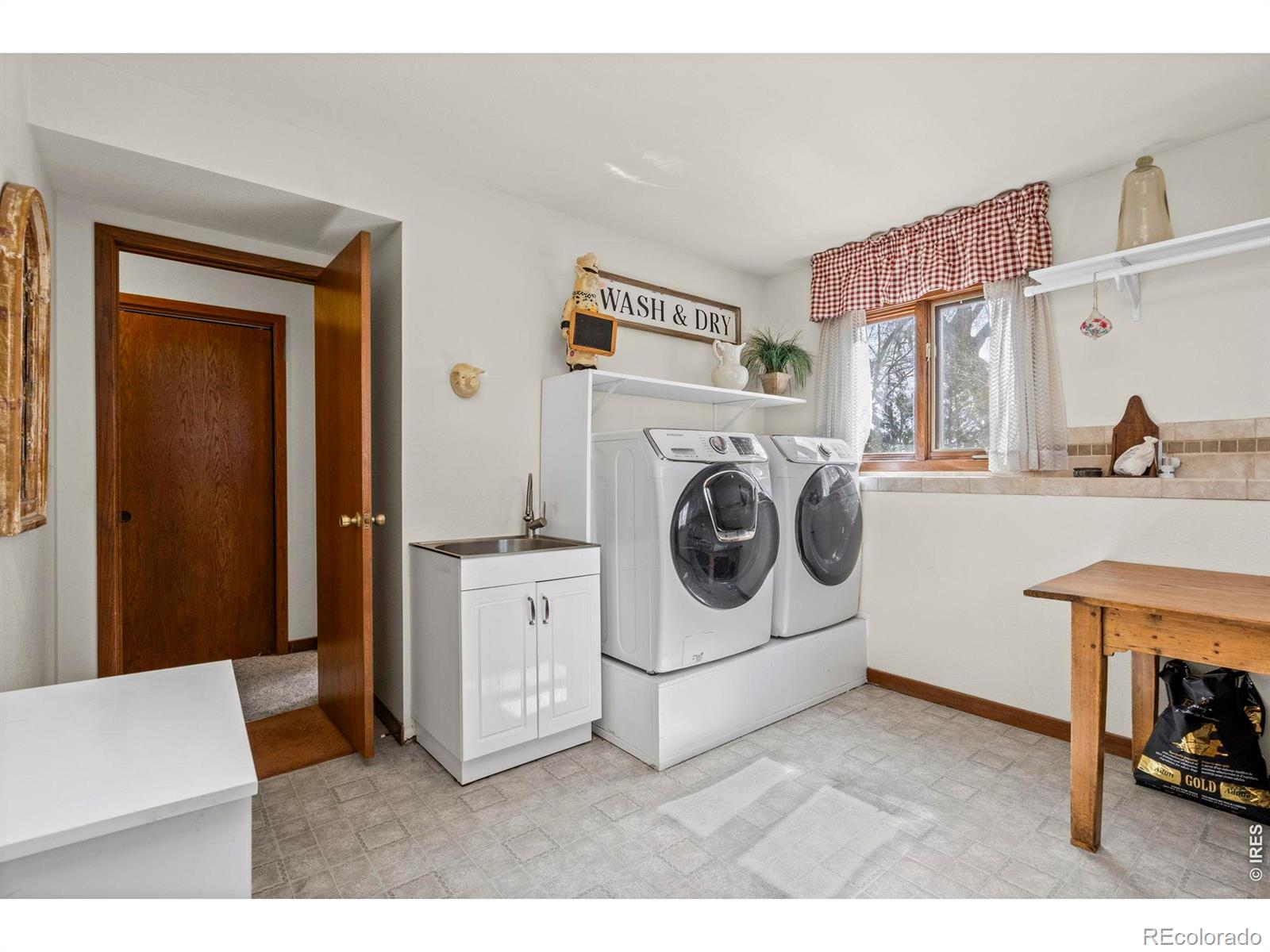 MLS Image #26 for 8510  bruns drive,fort collins, Colorado