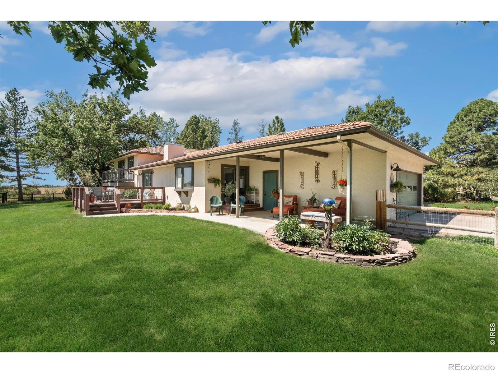 MLS Image #27 for 8510  bruns drive,fort collins, Colorado