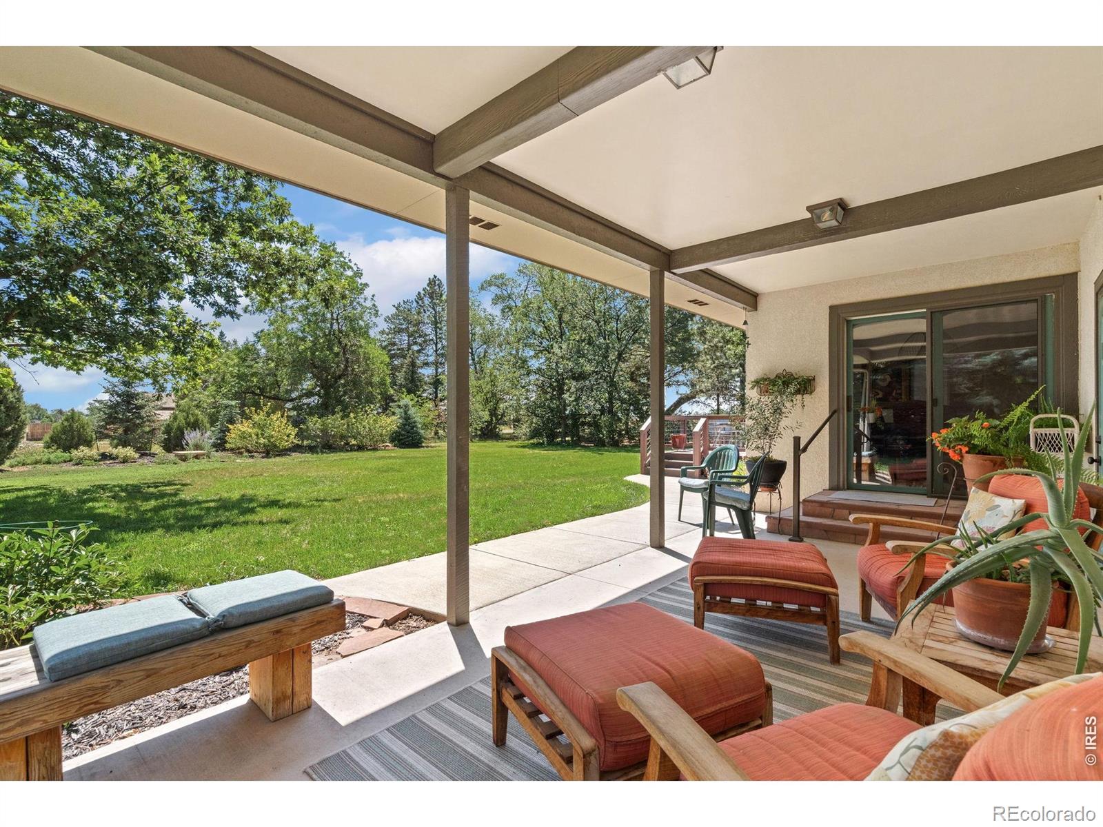 MLS Image #28 for 8510  bruns drive,fort collins, Colorado