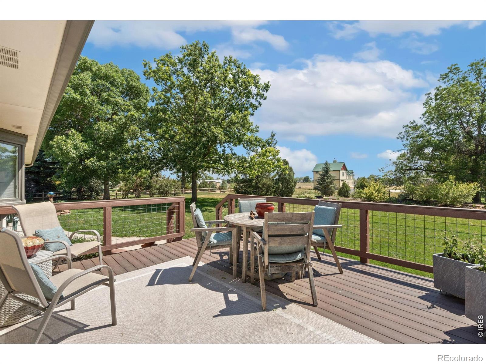 MLS Image #29 for 8510  bruns drive,fort collins, Colorado