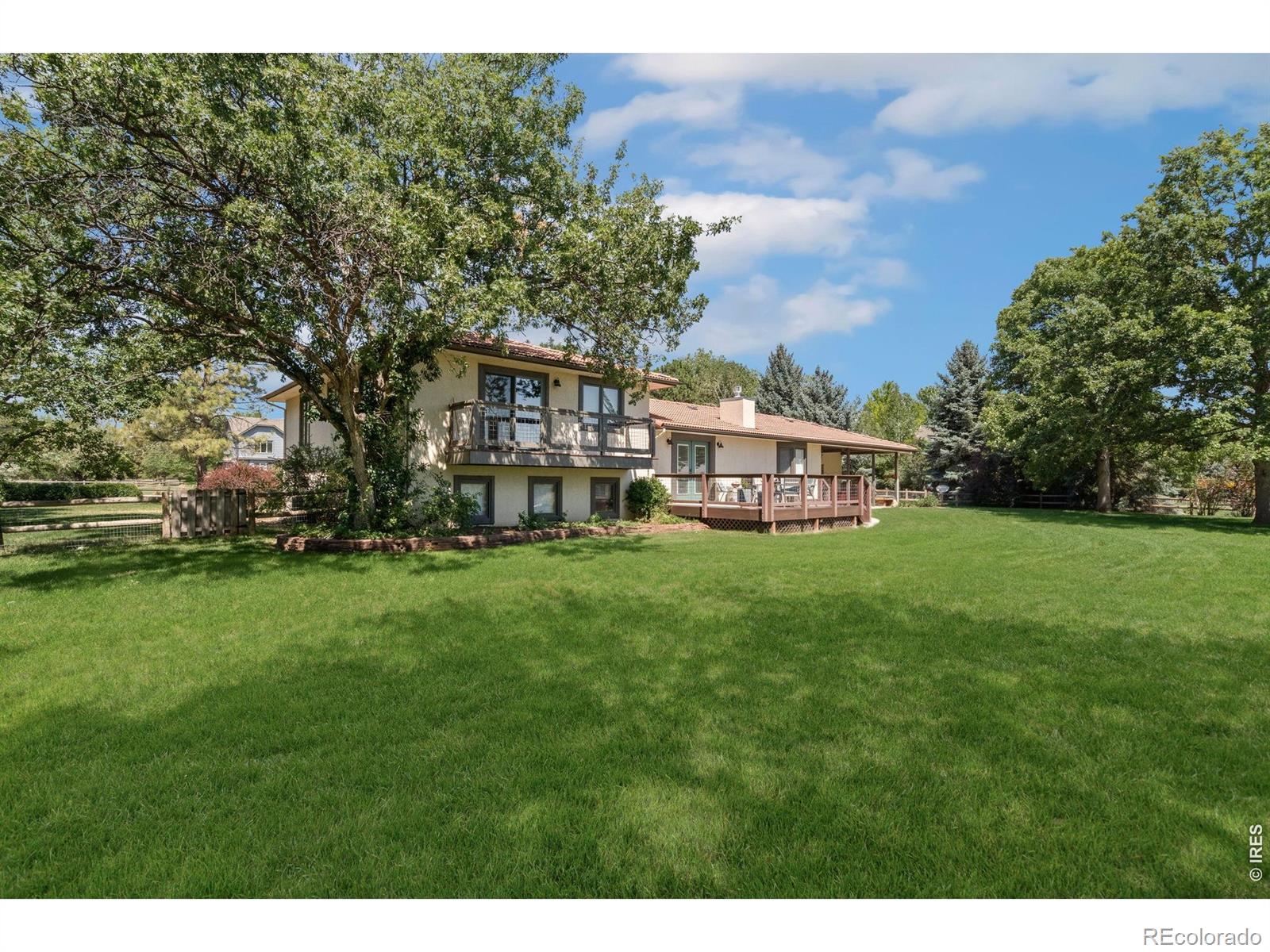 MLS Image #30 for 8510  bruns drive,fort collins, Colorado