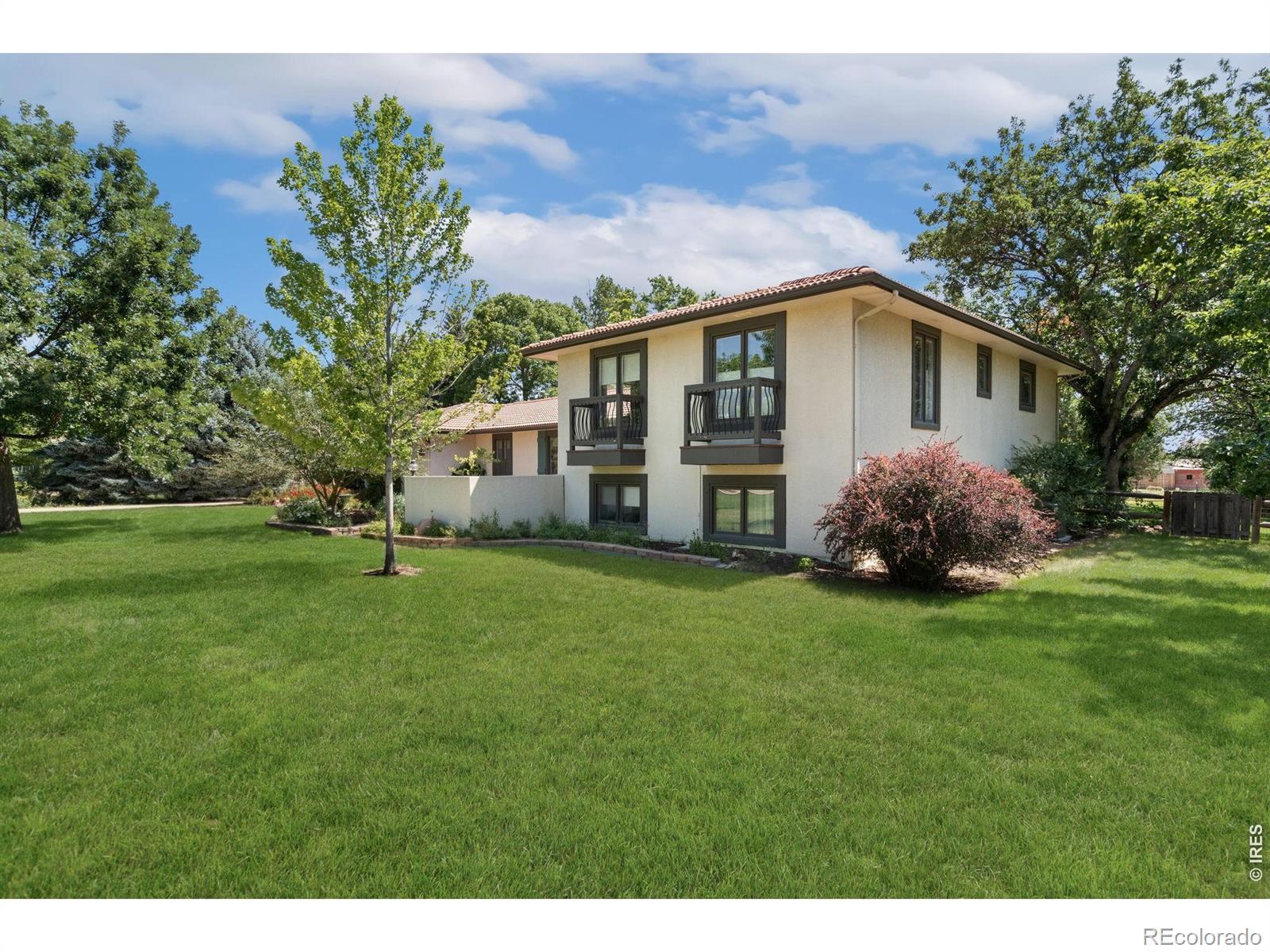 MLS Image #31 for 8510  bruns drive,fort collins, Colorado