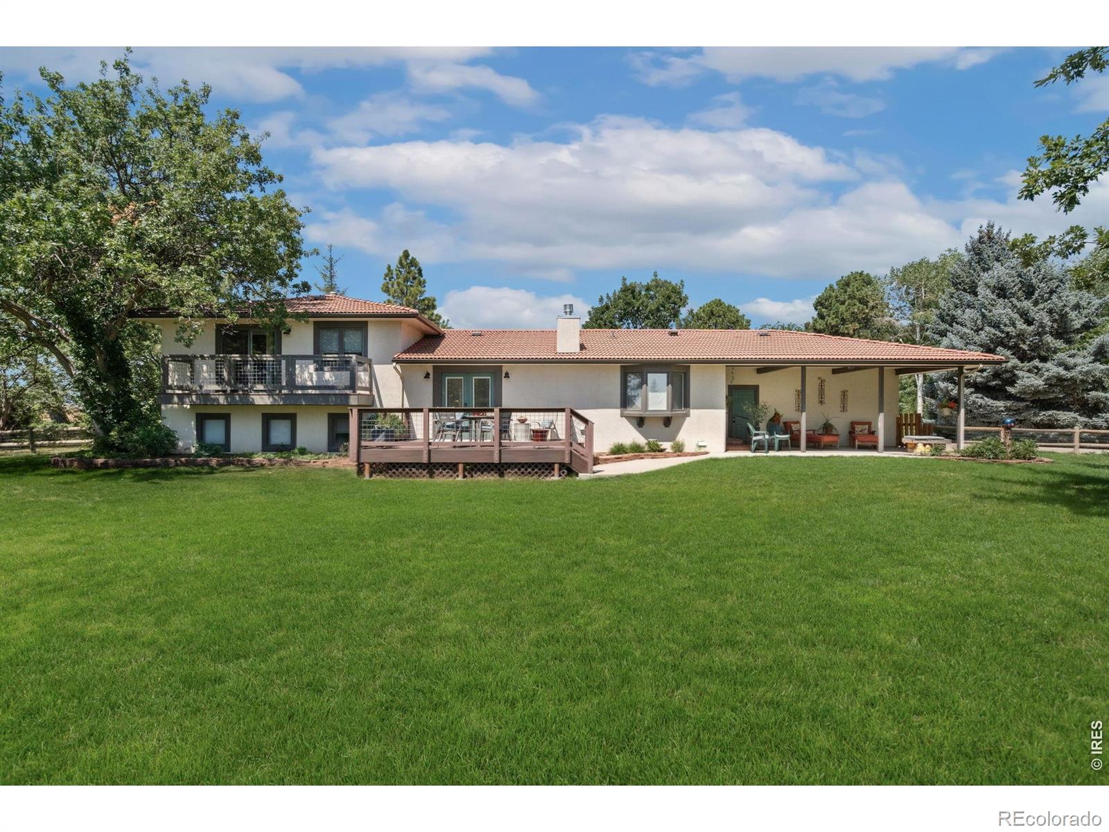 MLS Image #32 for 8510  bruns drive,fort collins, Colorado