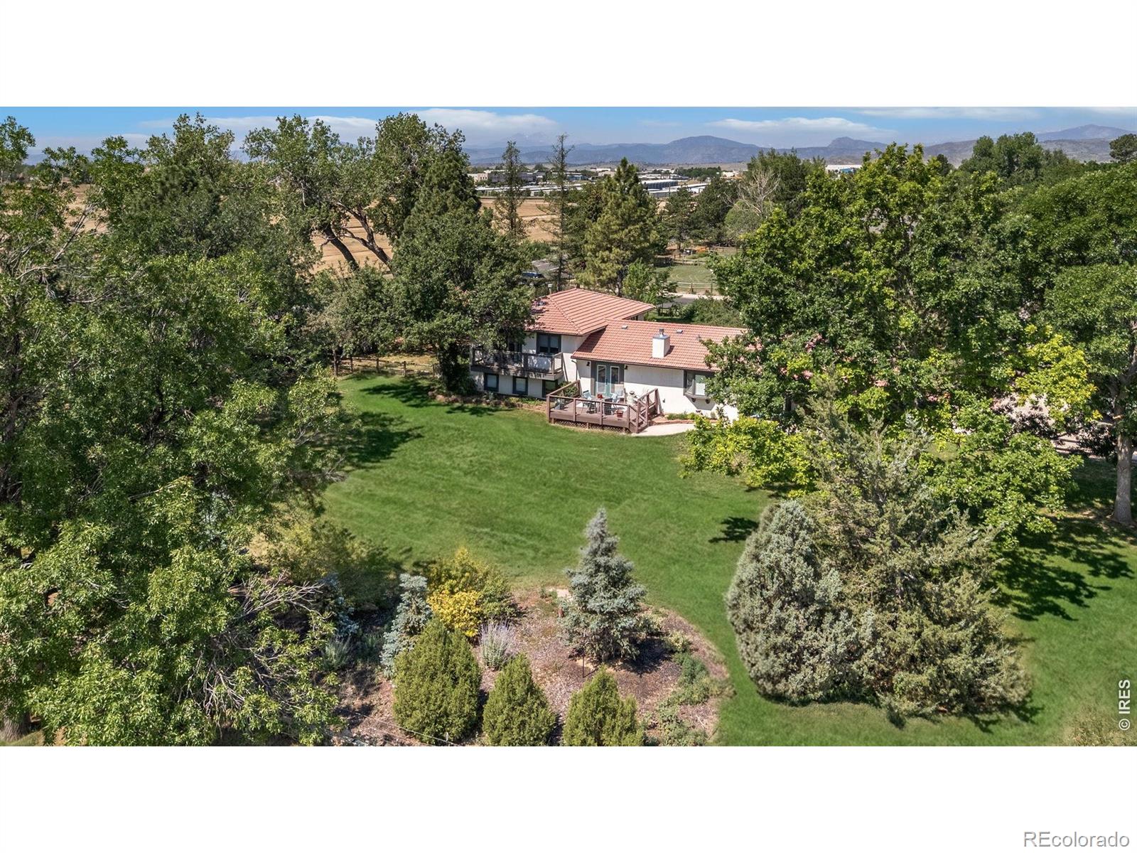 MLS Image #33 for 8510  bruns drive,fort collins, Colorado