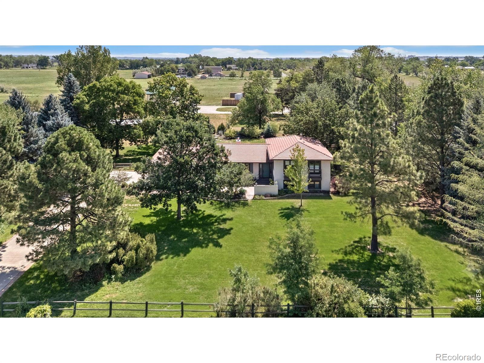 MLS Image #34 for 8510  bruns drive,fort collins, Colorado
