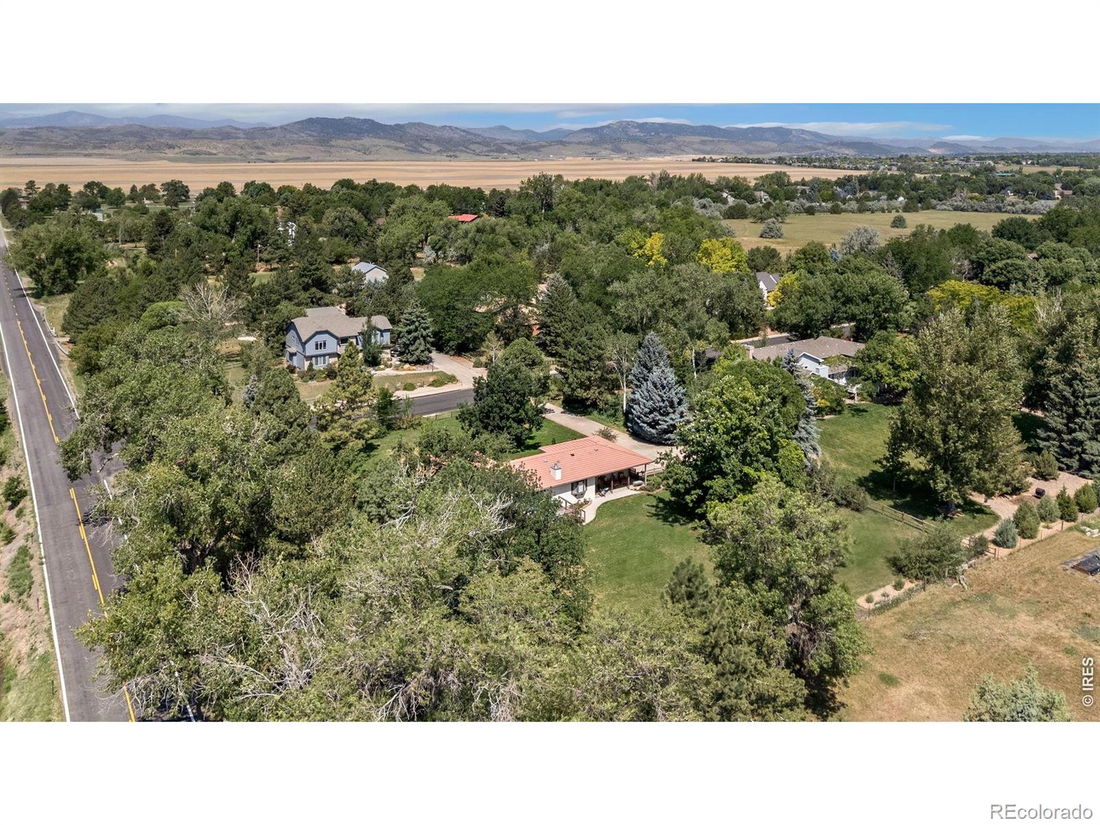 MLS Image #36 for 8510  bruns drive,fort collins, Colorado