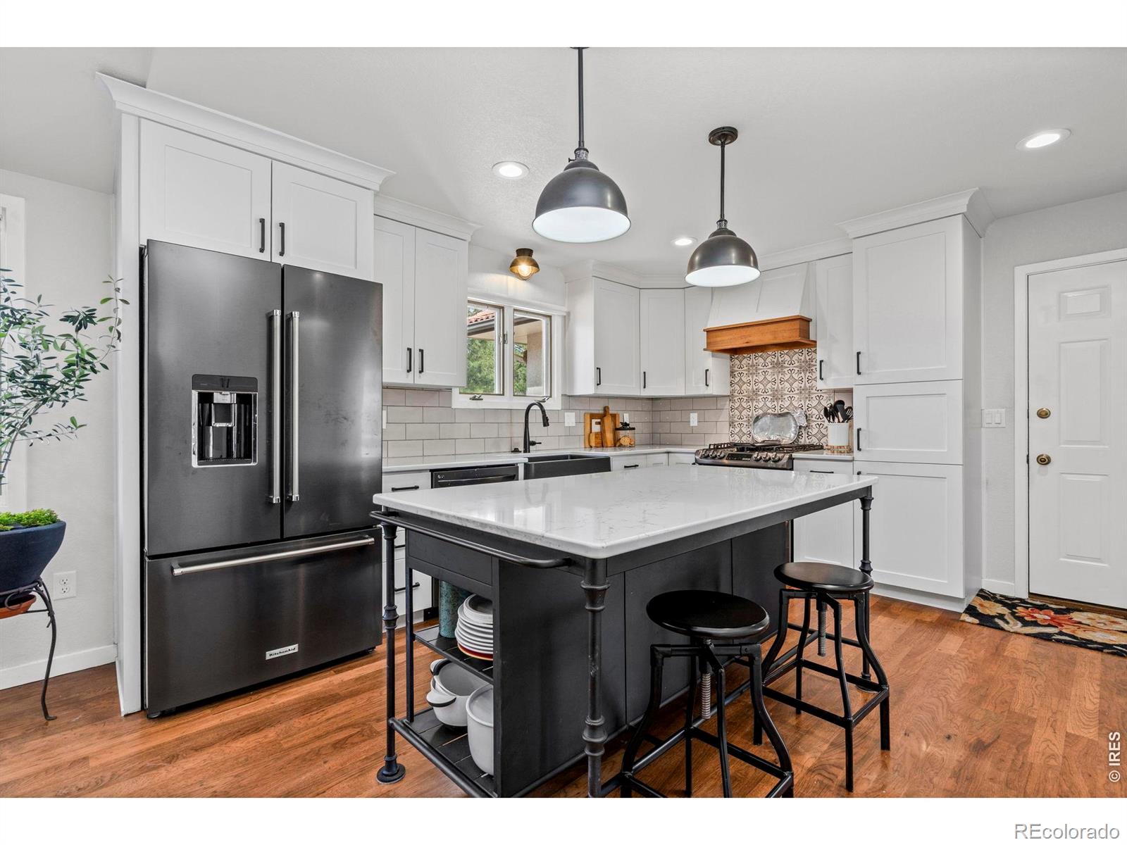 MLS Image #9 for 8510  bruns drive,fort collins, Colorado