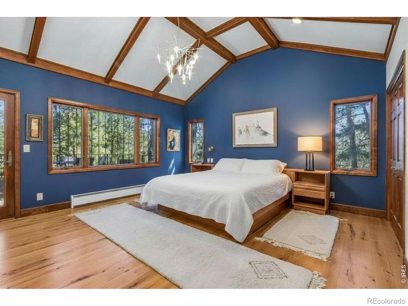 MLS Image #12 for 12592  rist canyon road,bellvue, Colorado