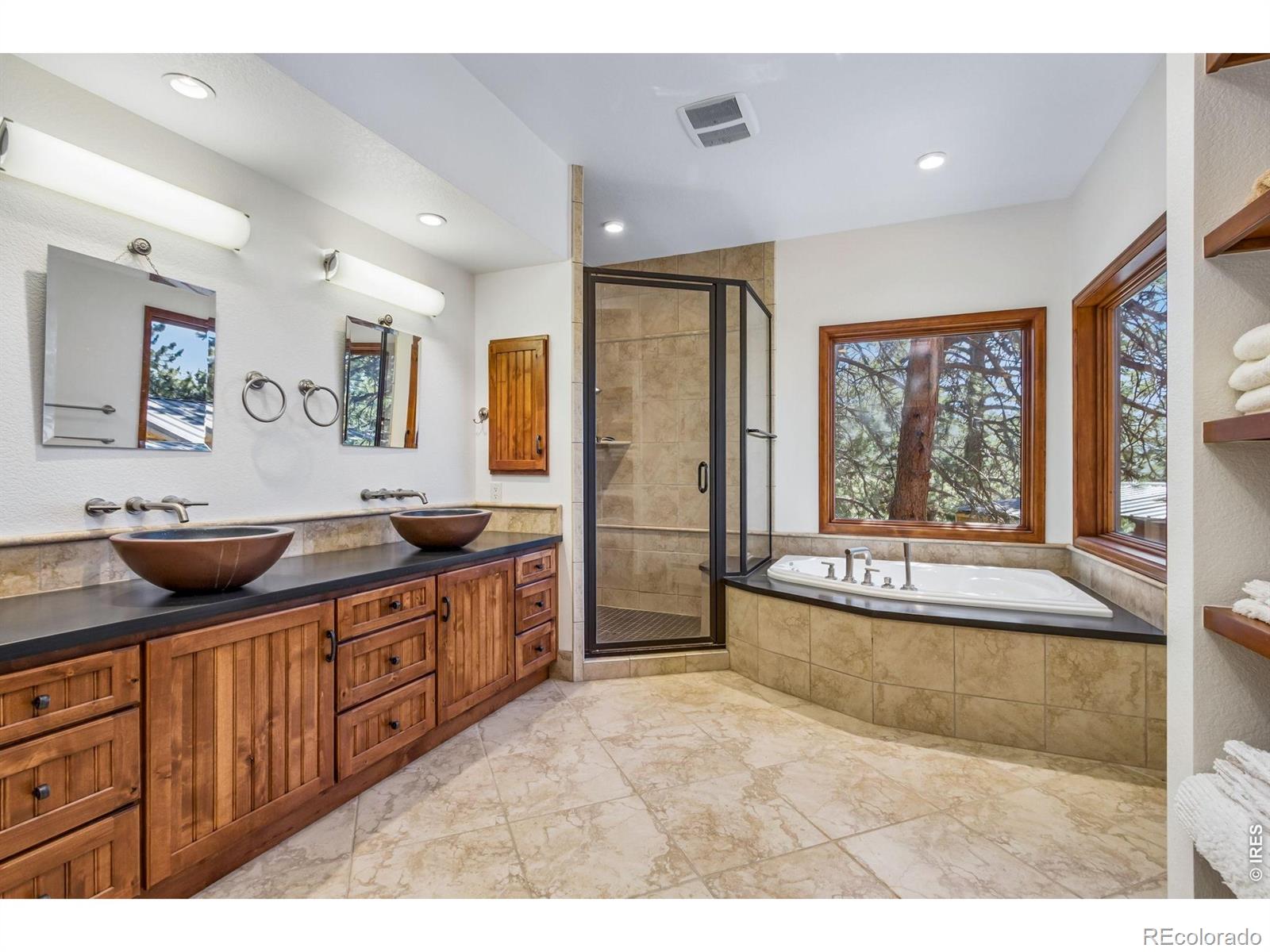 MLS Image #13 for 12592  rist canyon road,bellvue, Colorado