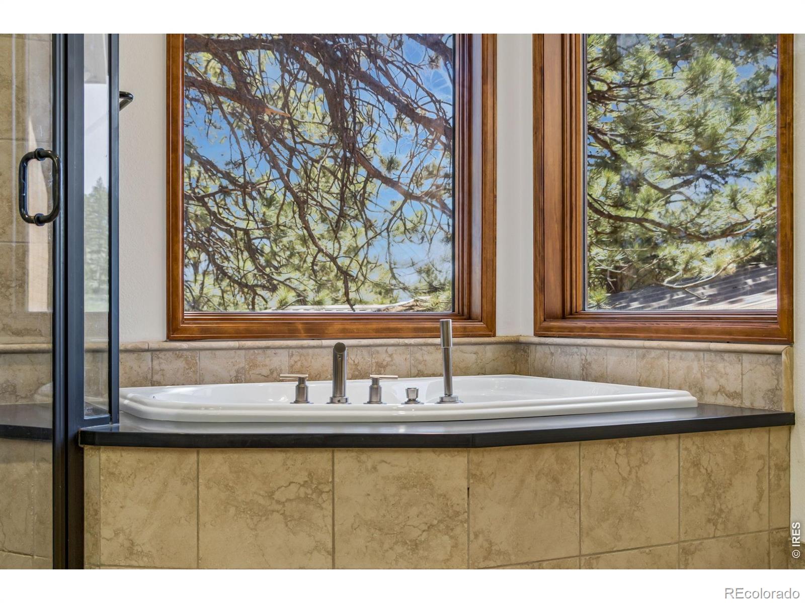 MLS Image #14 for 12592  rist canyon road,bellvue, Colorado