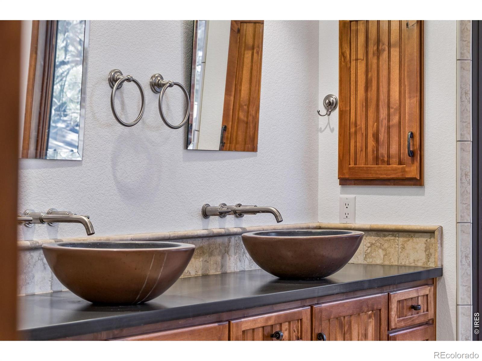 MLS Image #15 for 12592  rist canyon road,bellvue, Colorado