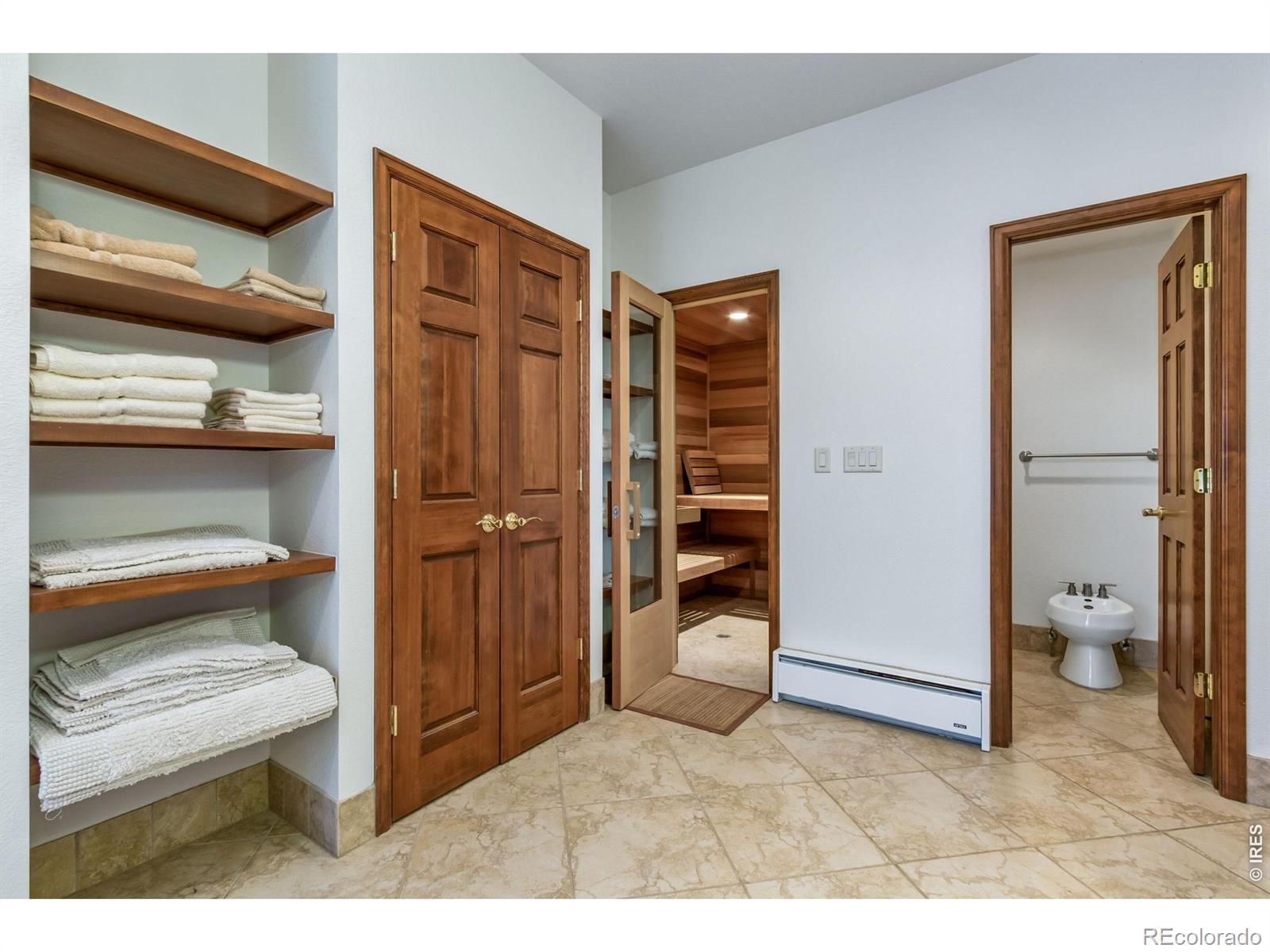 MLS Image #16 for 12592  rist canyon road,bellvue, Colorado