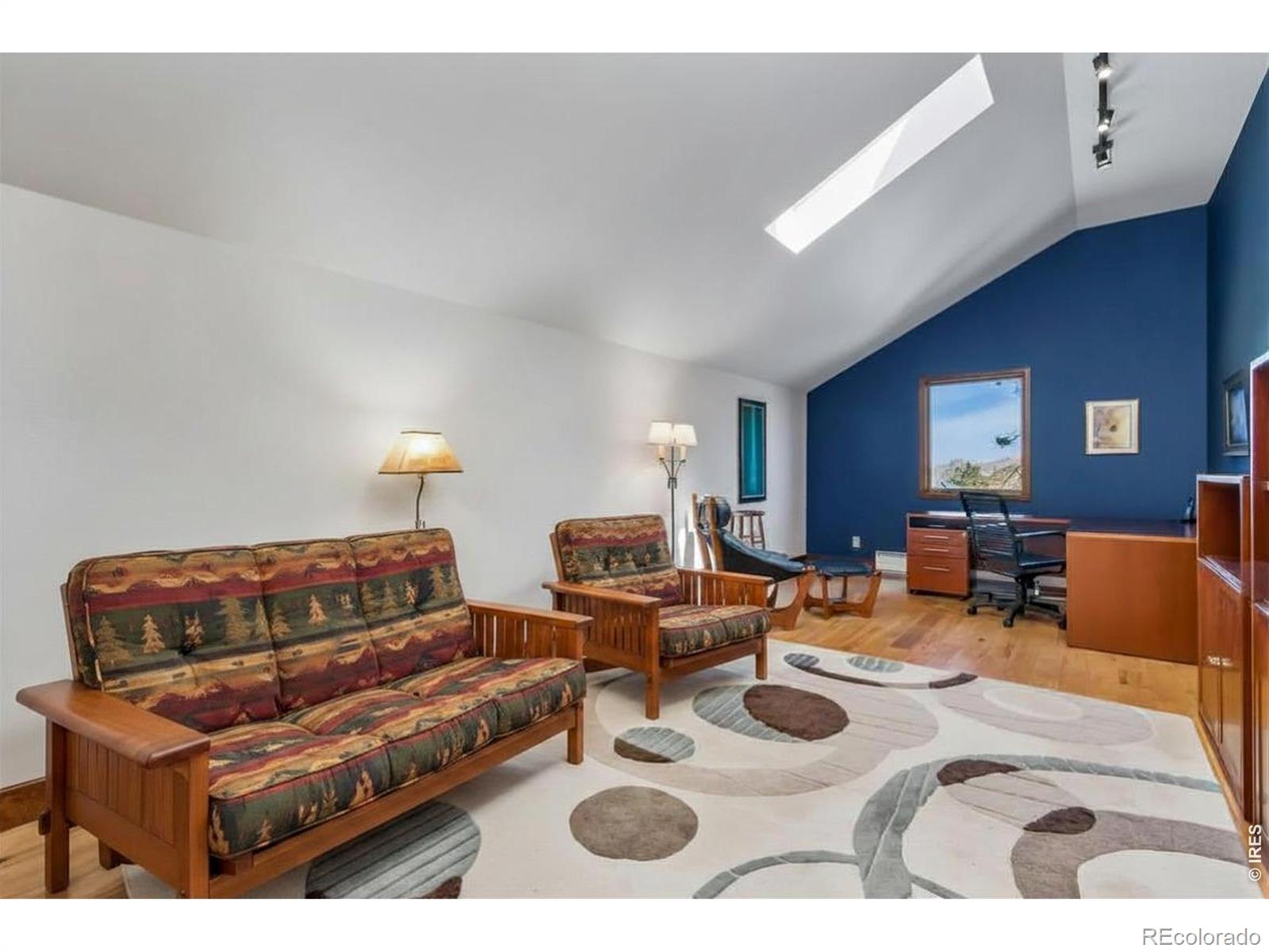 MLS Image #19 for 12592  rist canyon road,bellvue, Colorado