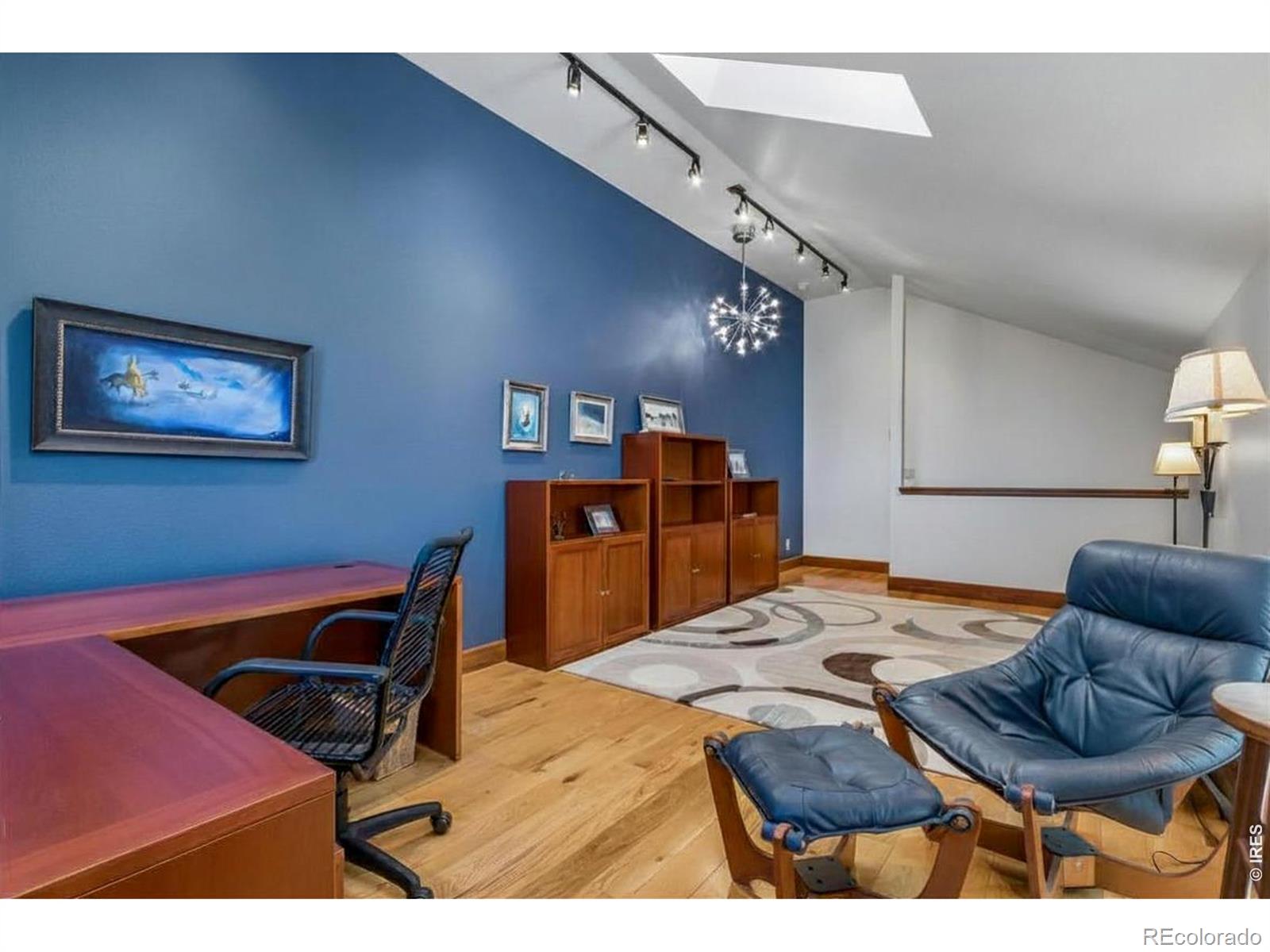MLS Image #20 for 12592  rist canyon road,bellvue, Colorado
