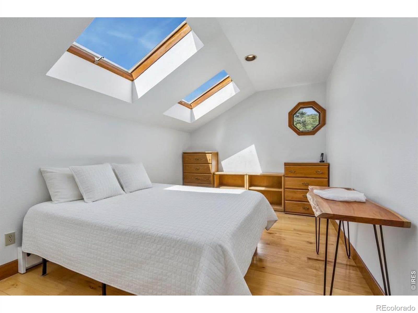 MLS Image #23 for 12592  rist canyon road,bellvue, Colorado