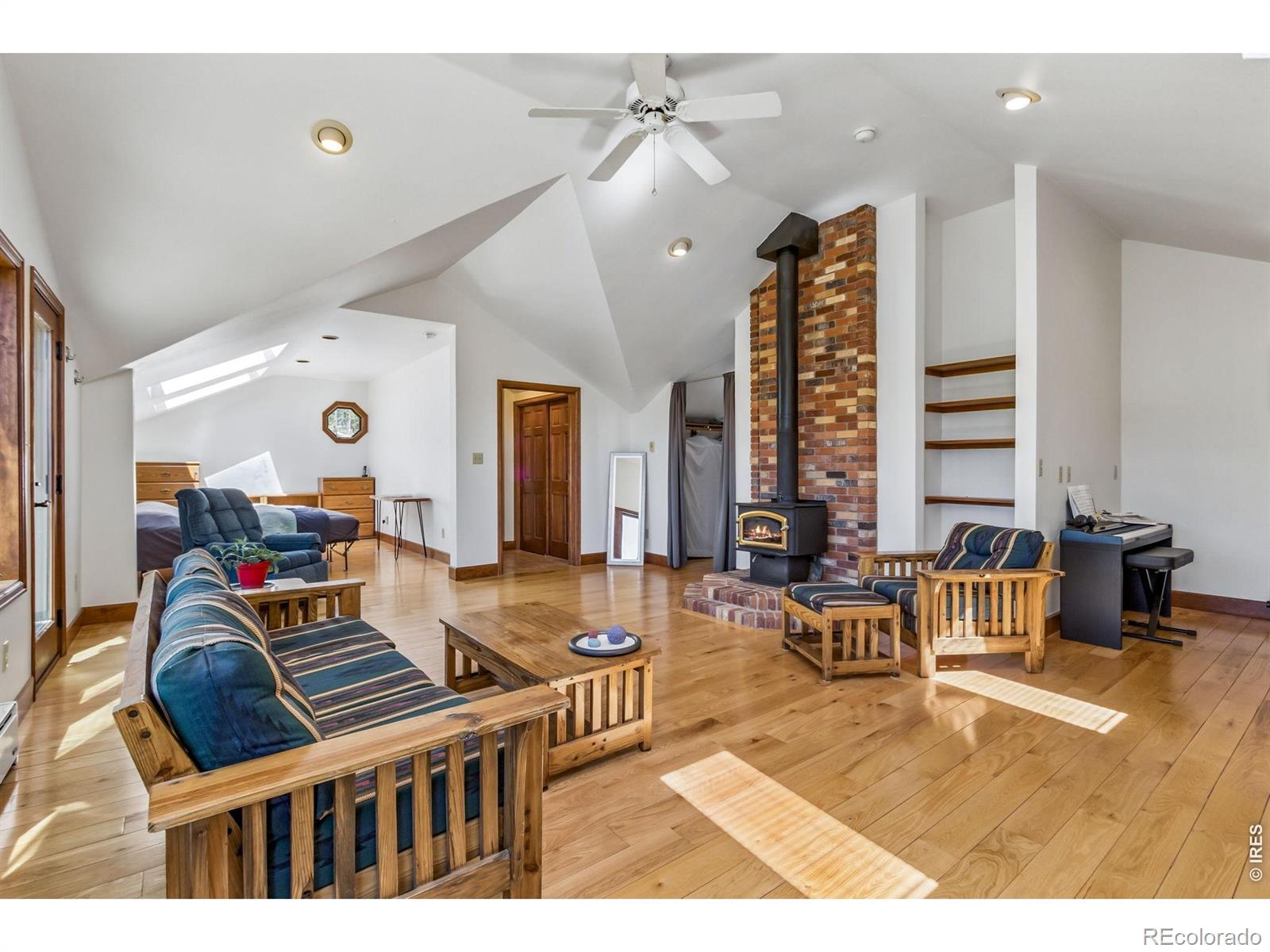 MLS Image #24 for 12592  rist canyon road,bellvue, Colorado