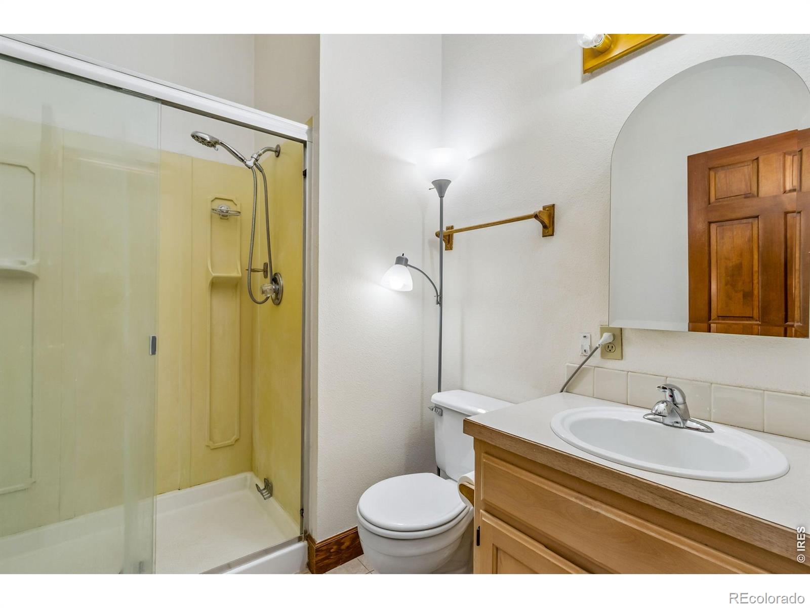 MLS Image #26 for 12592  rist canyon road,bellvue, Colorado