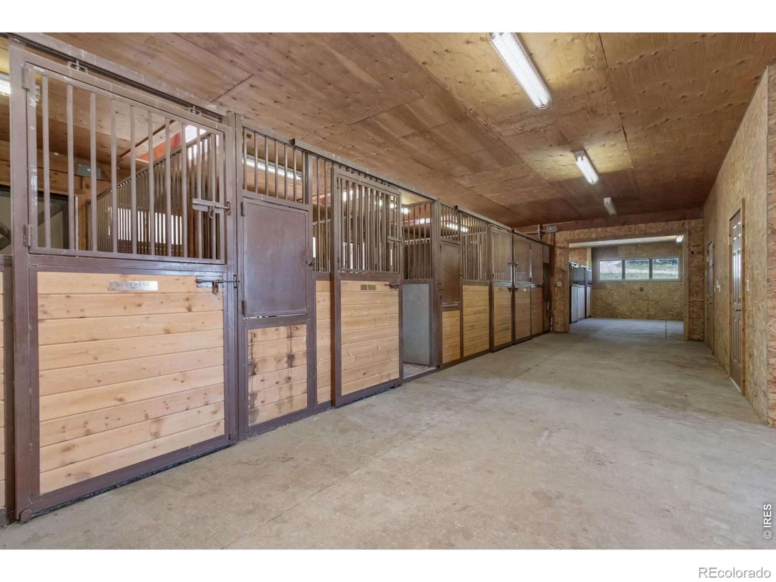 MLS Image #27 for 12592  rist canyon road,bellvue, Colorado