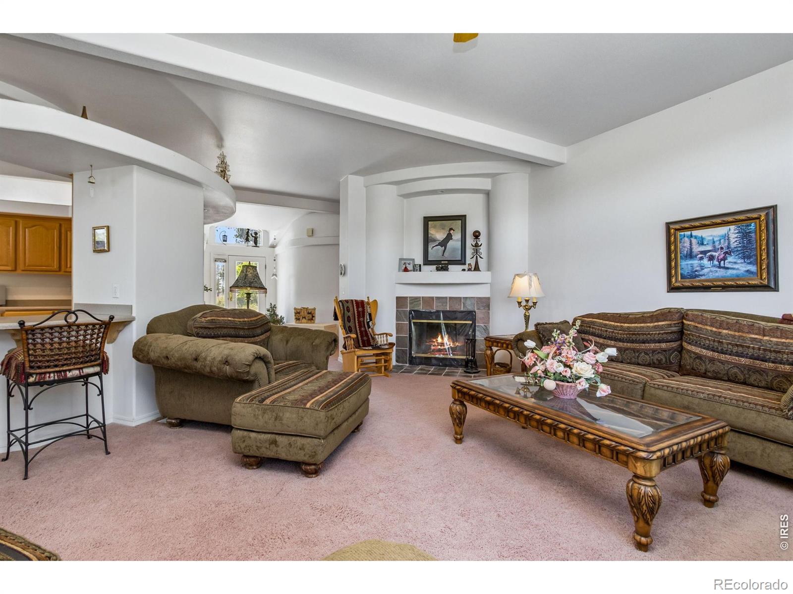 MLS Image #35 for 12592  rist canyon road,bellvue, Colorado