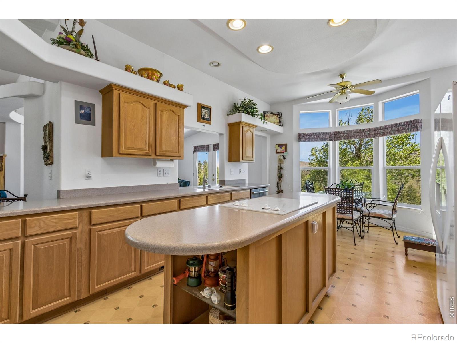MLS Image #36 for 12592  rist canyon road,bellvue, Colorado