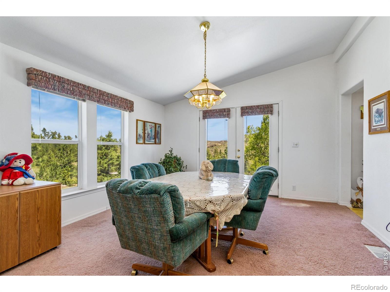 MLS Image #37 for 12592  rist canyon road,bellvue, Colorado