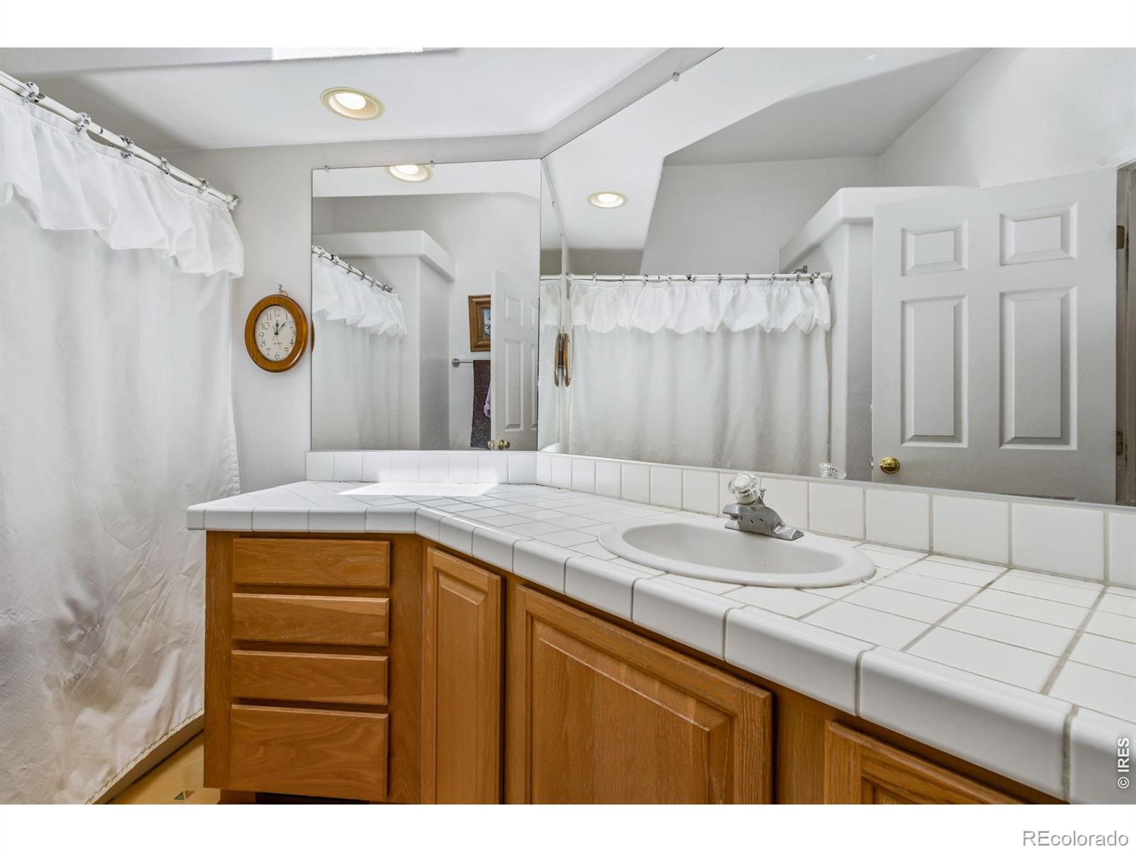 MLS Image #38 for 12592  rist canyon road,bellvue, Colorado