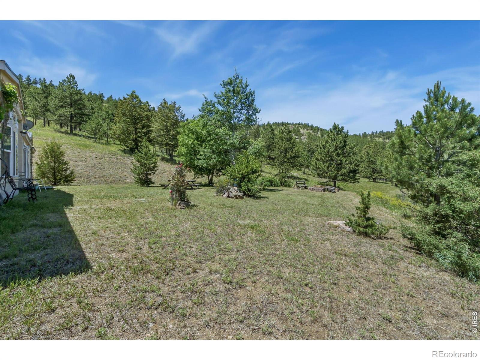 MLS Image #40 for 12592  rist canyon road,bellvue, Colorado