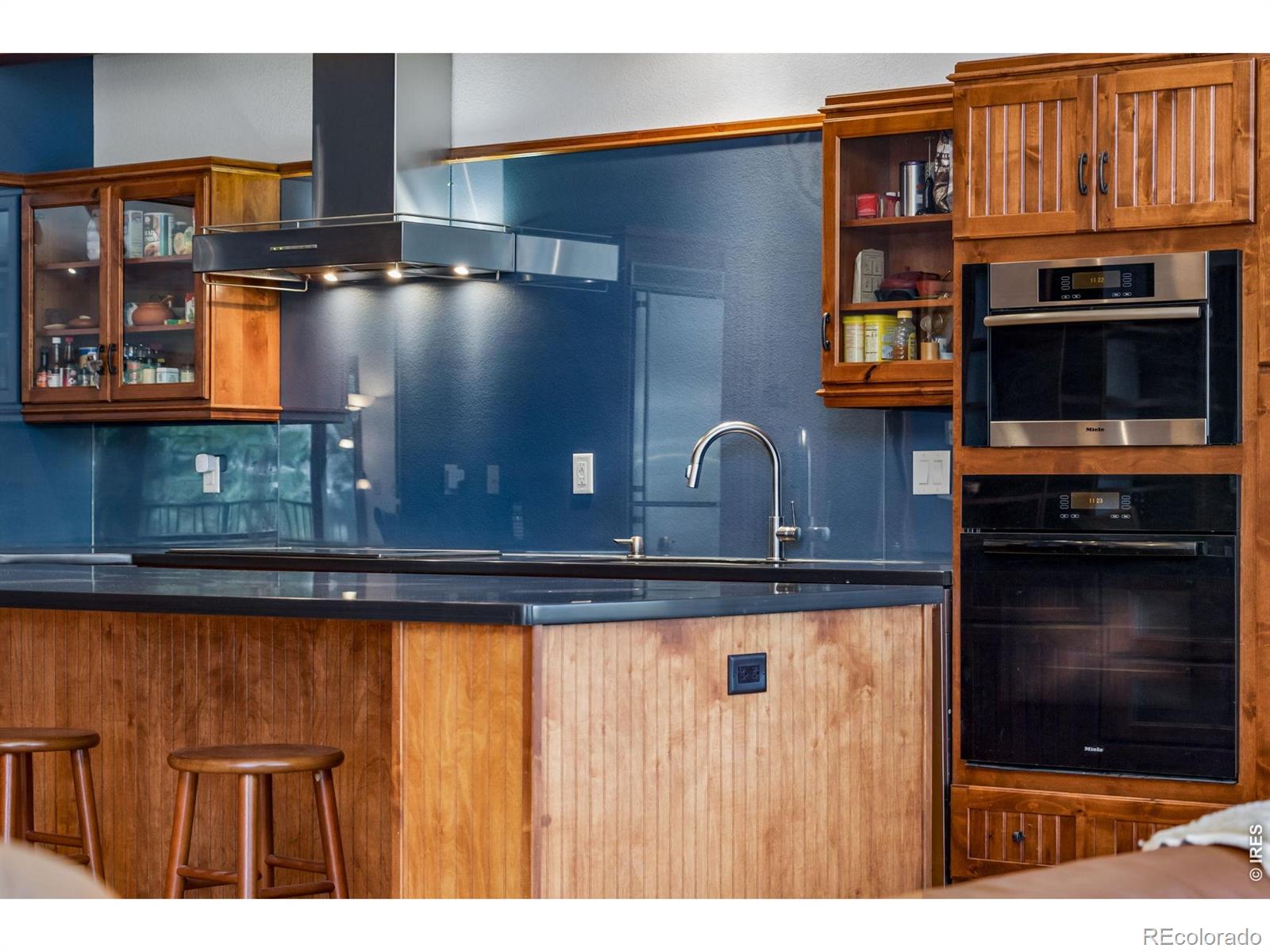 MLS Image #6 for 12592  rist canyon road,bellvue, Colorado
