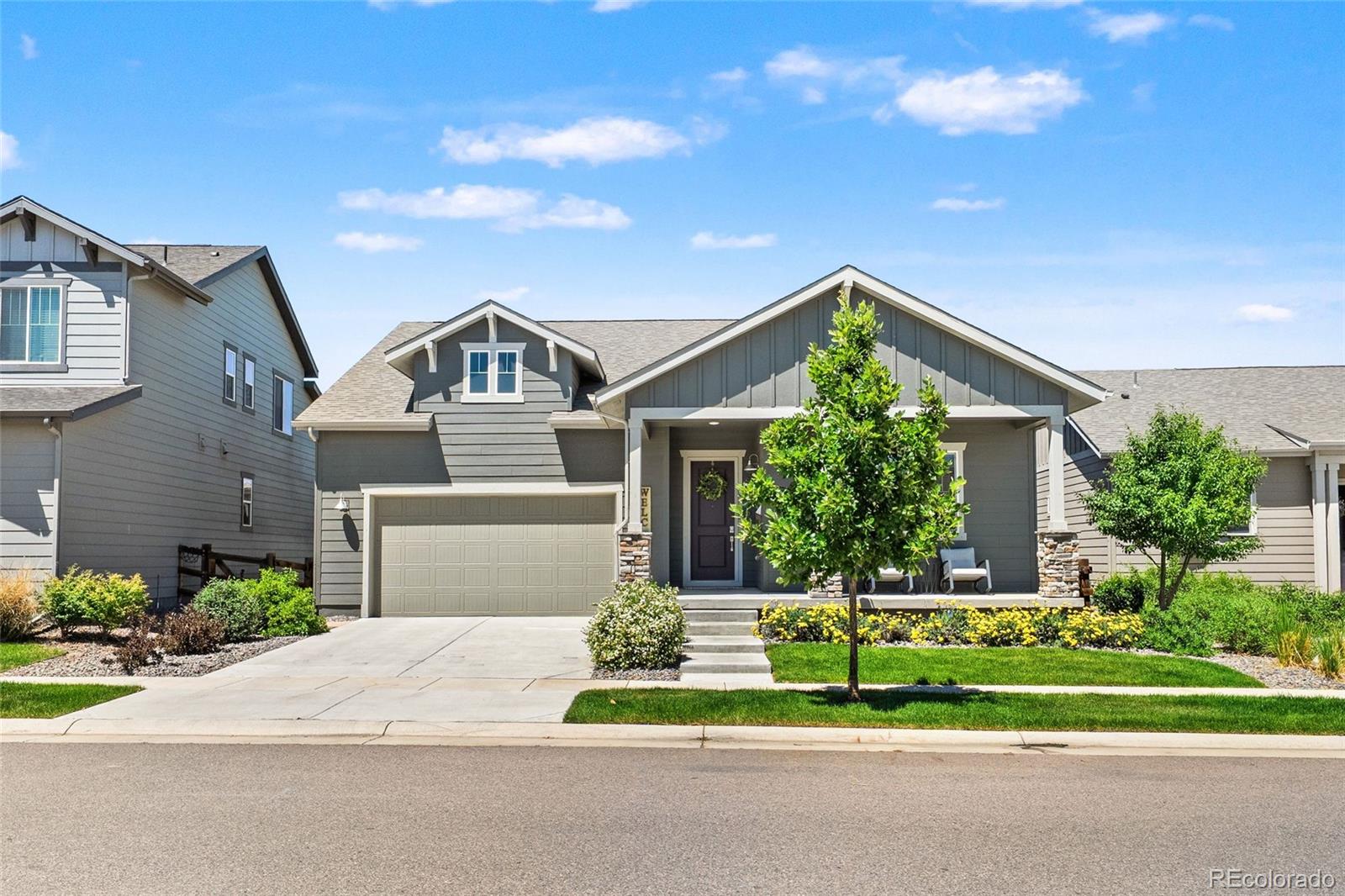MLS Image #0 for 5165  lake terrace lane,longmont, Colorado