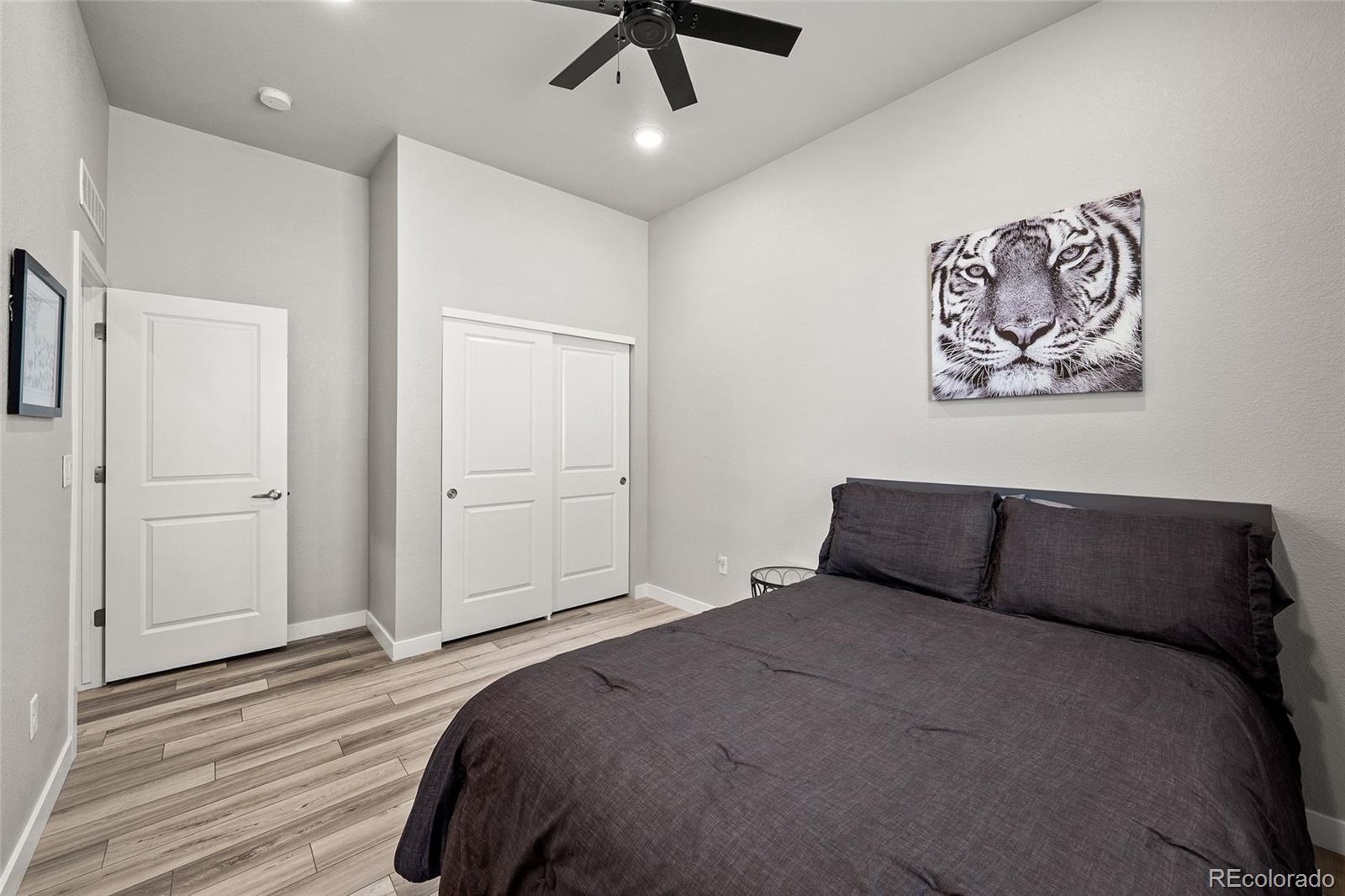 MLS Image #10 for 5165  lake terrace lane,longmont, Colorado