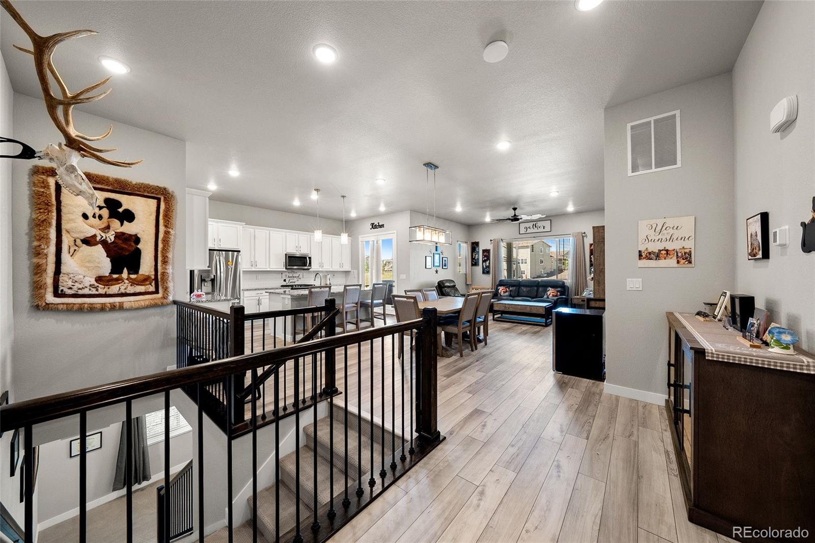 MLS Image #11 for 5165  lake terrace lane,longmont, Colorado