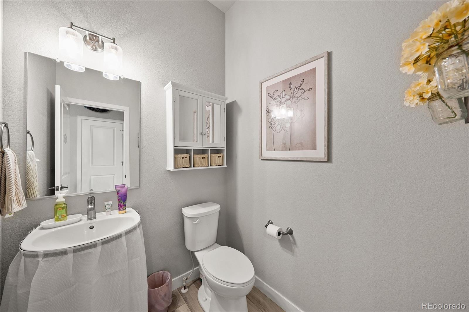 MLS Image #12 for 5165  lake terrace lane,longmont, Colorado