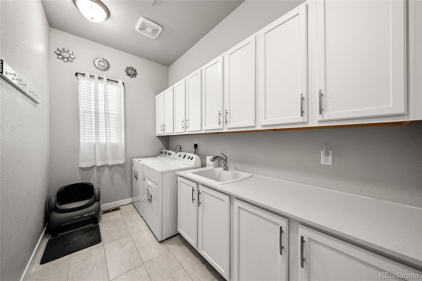 MLS Image #13 for 5165  lake terrace lane,longmont, Colorado