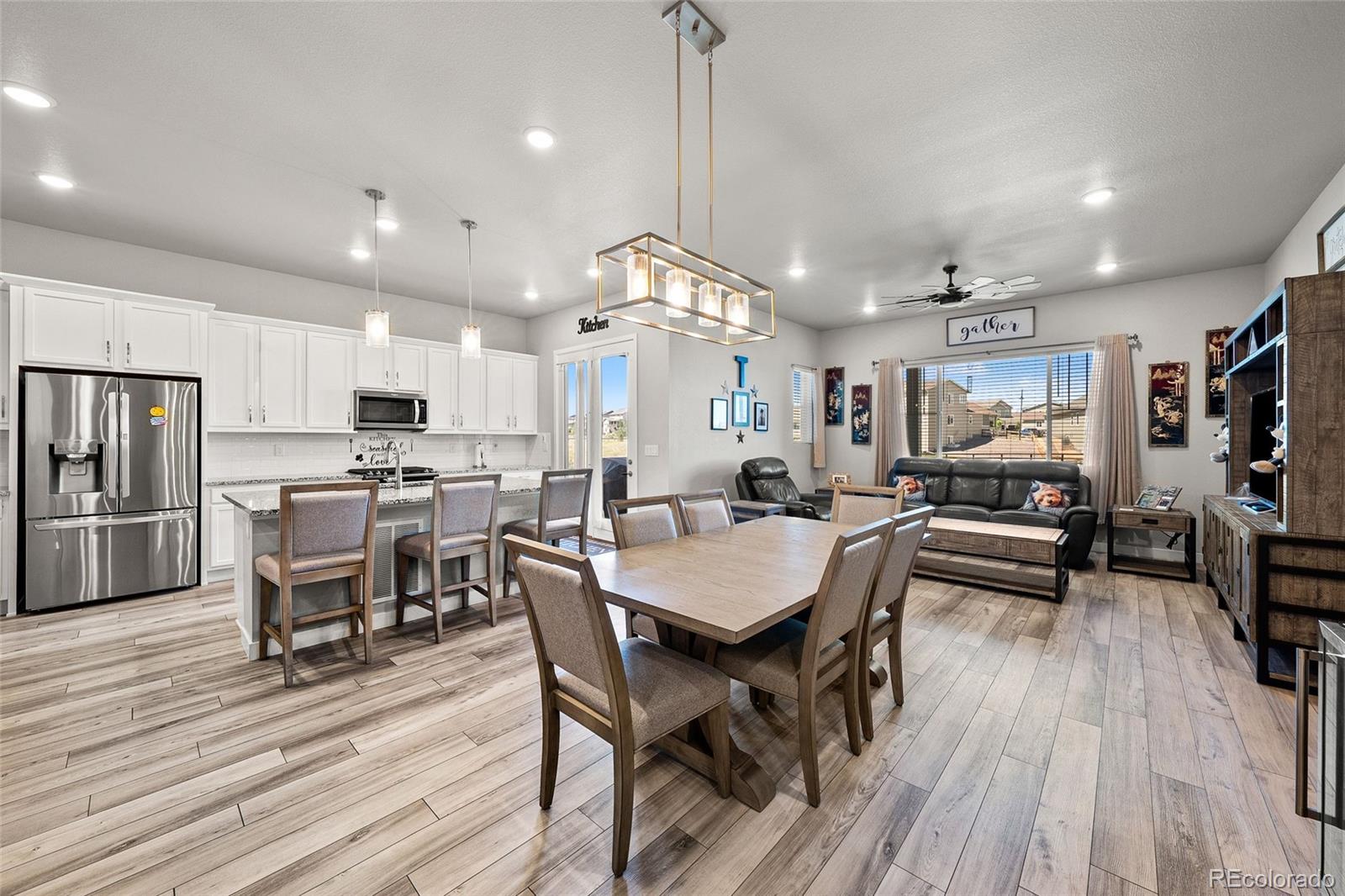 MLS Image #14 for 5165  lake terrace lane,longmont, Colorado