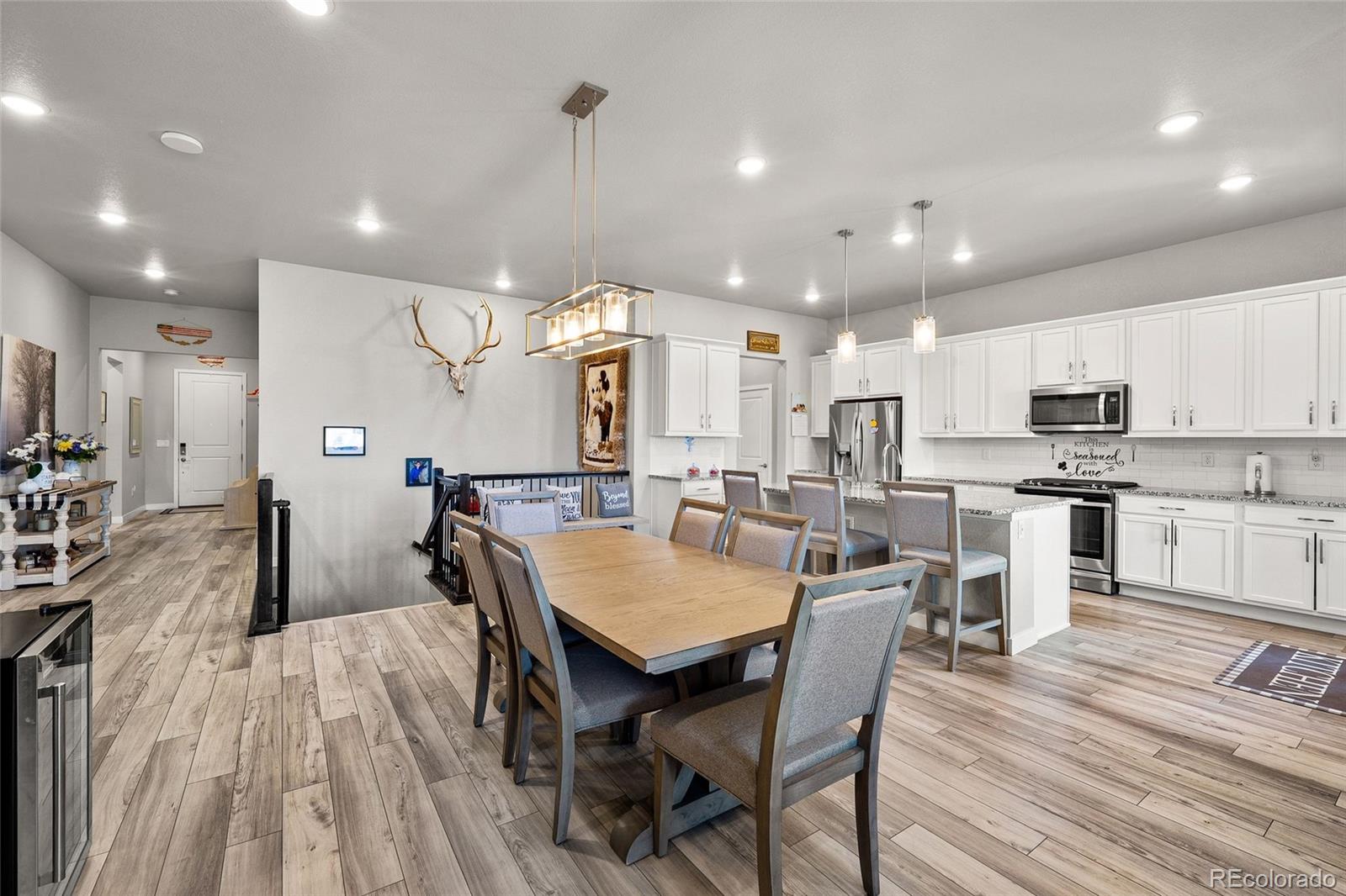 MLS Image #15 for 5165  lake terrace lane,longmont, Colorado