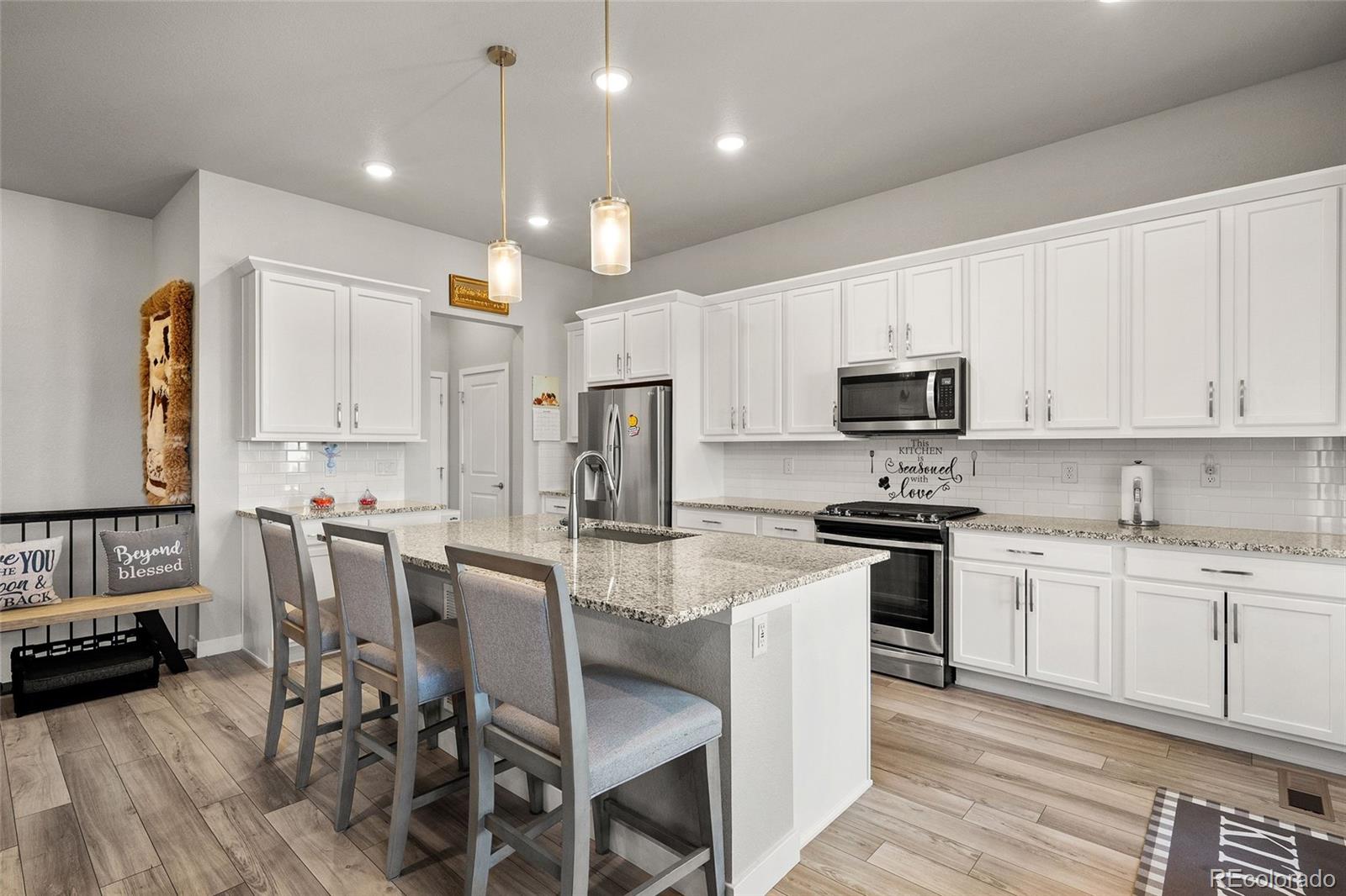 MLS Image #16 for 5165  lake terrace lane,longmont, Colorado